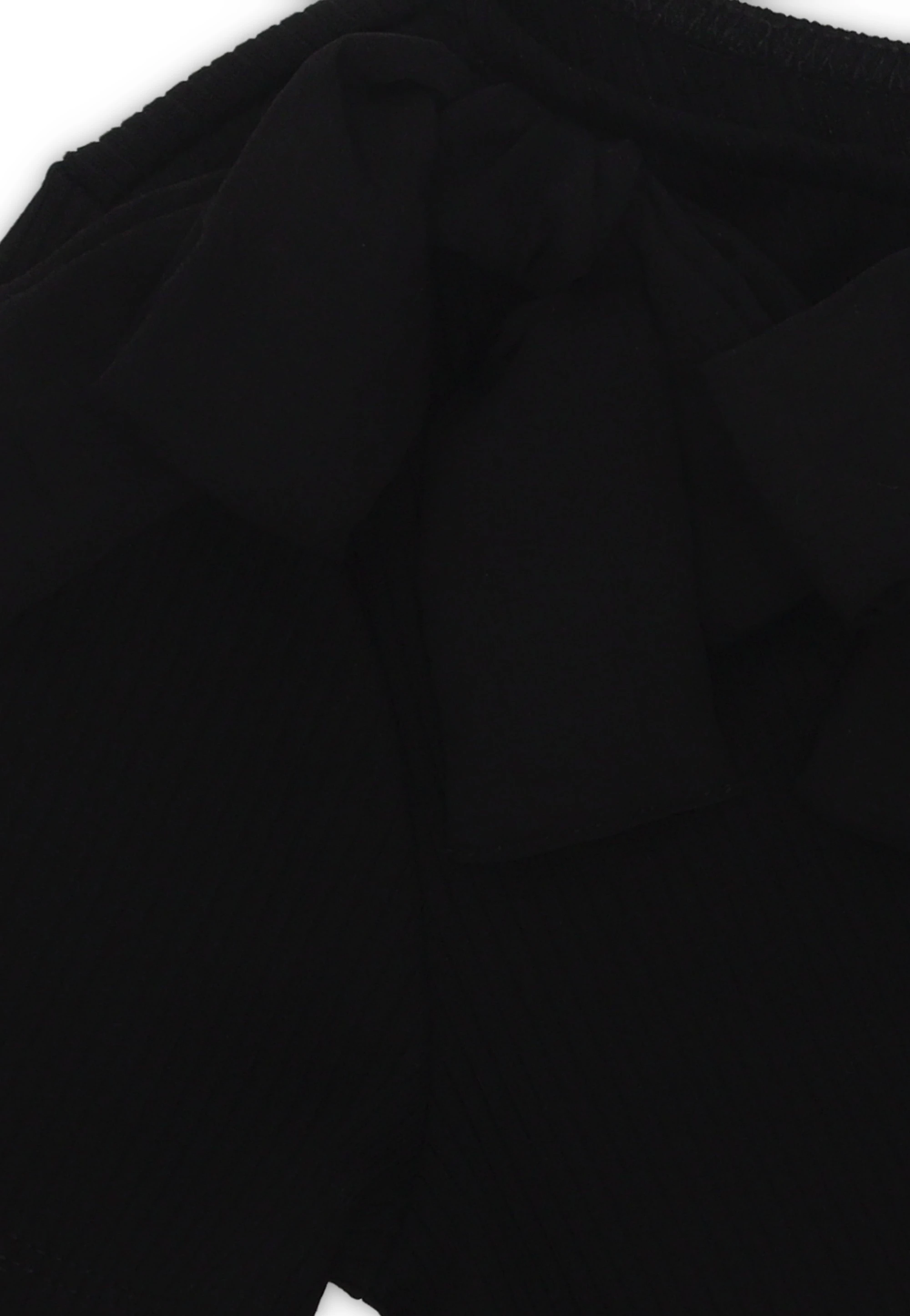 dress-image