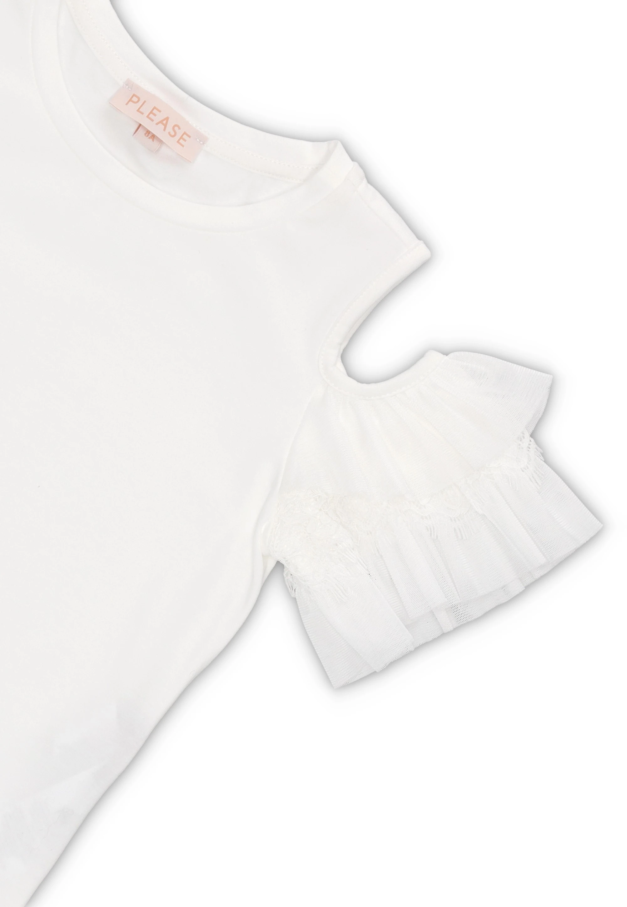 dress-image