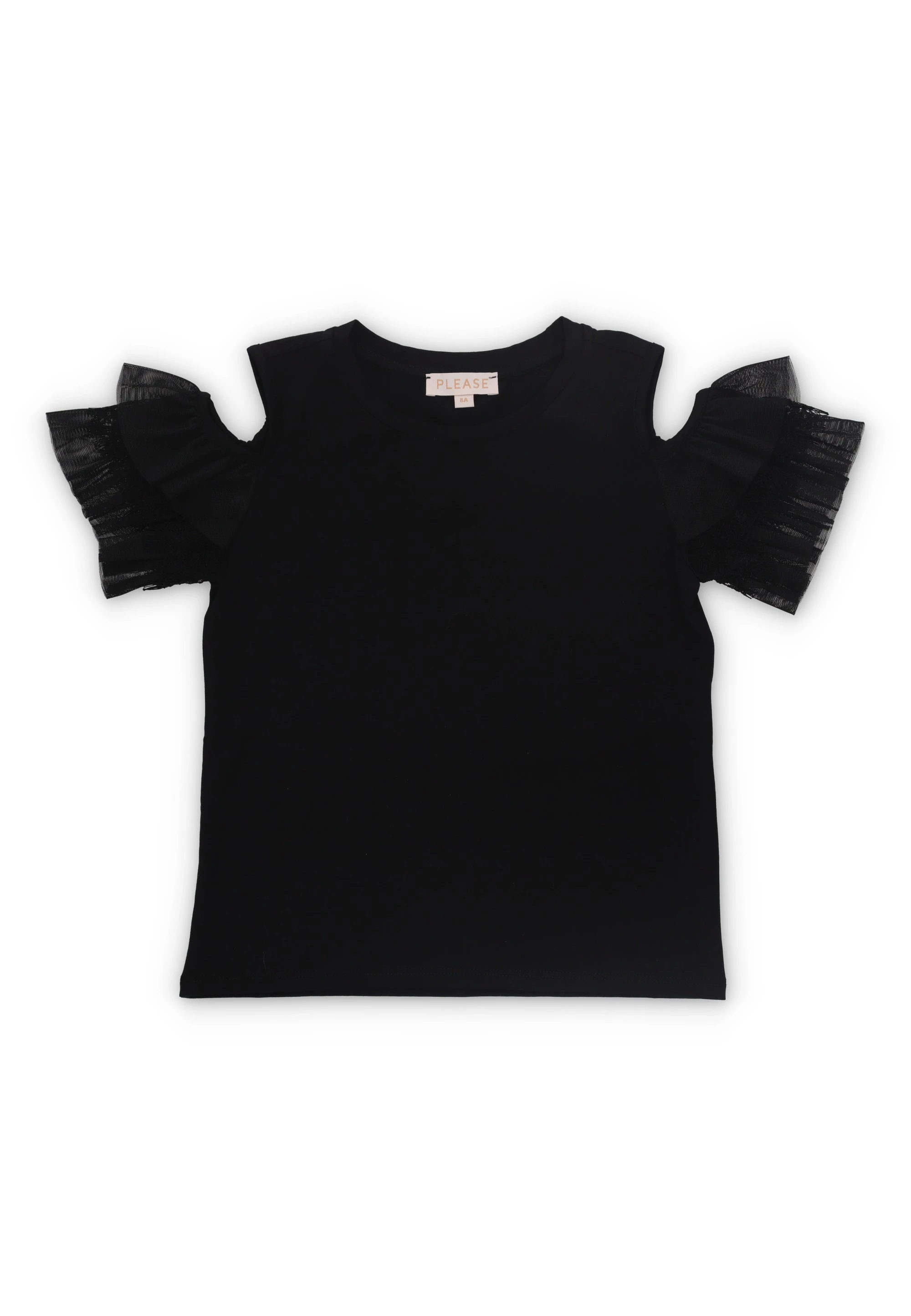 dress-image