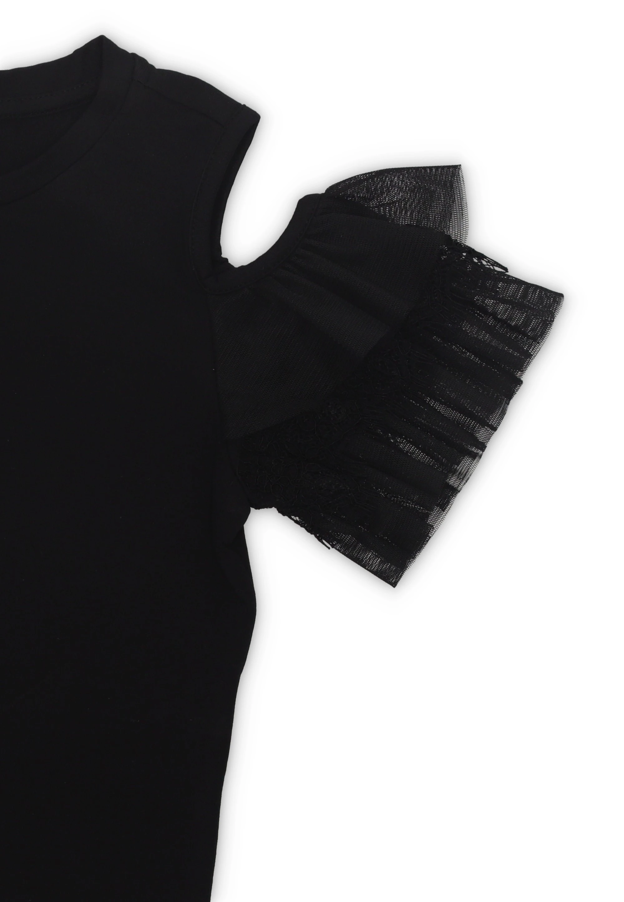 dress-image