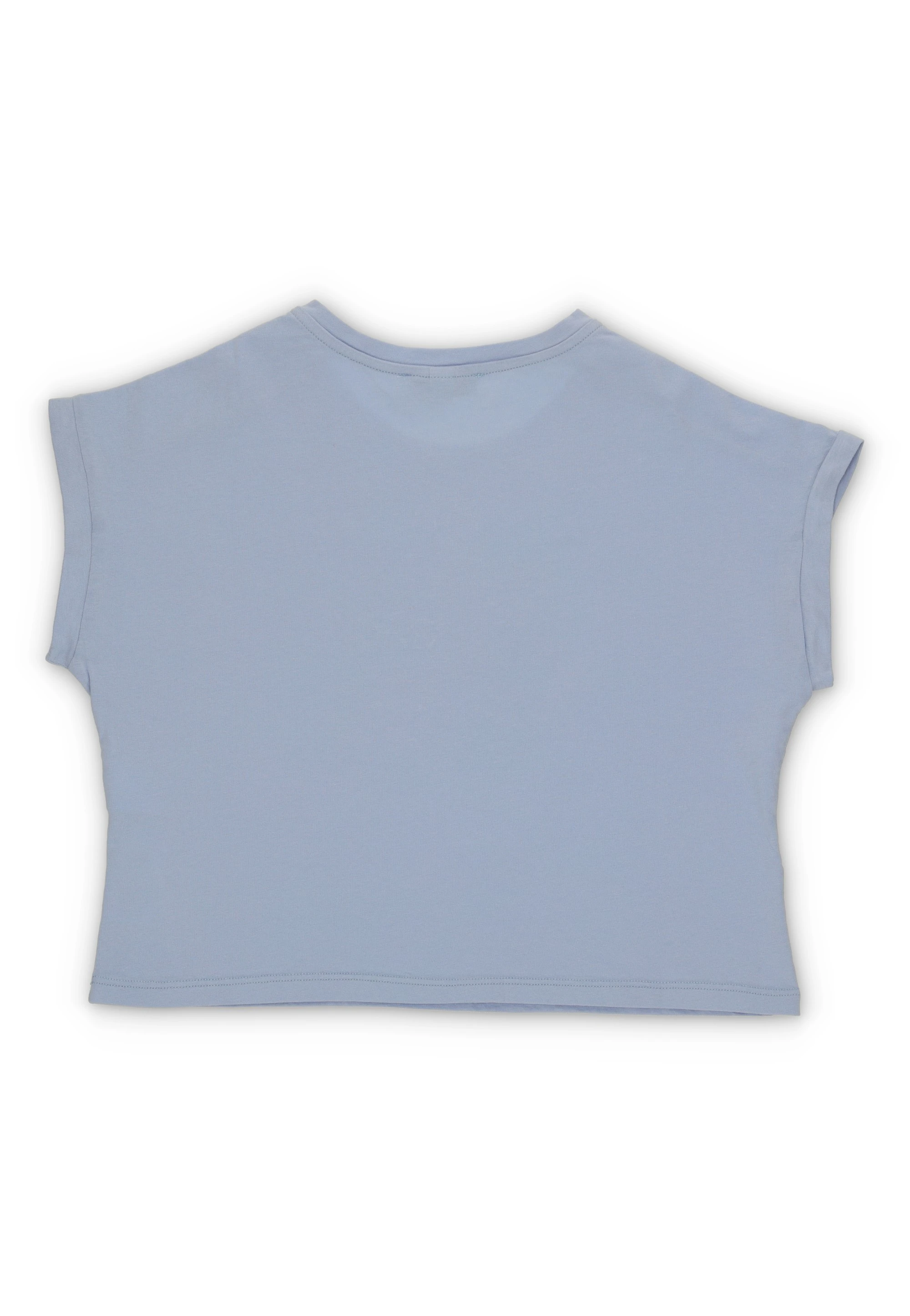 dress-image