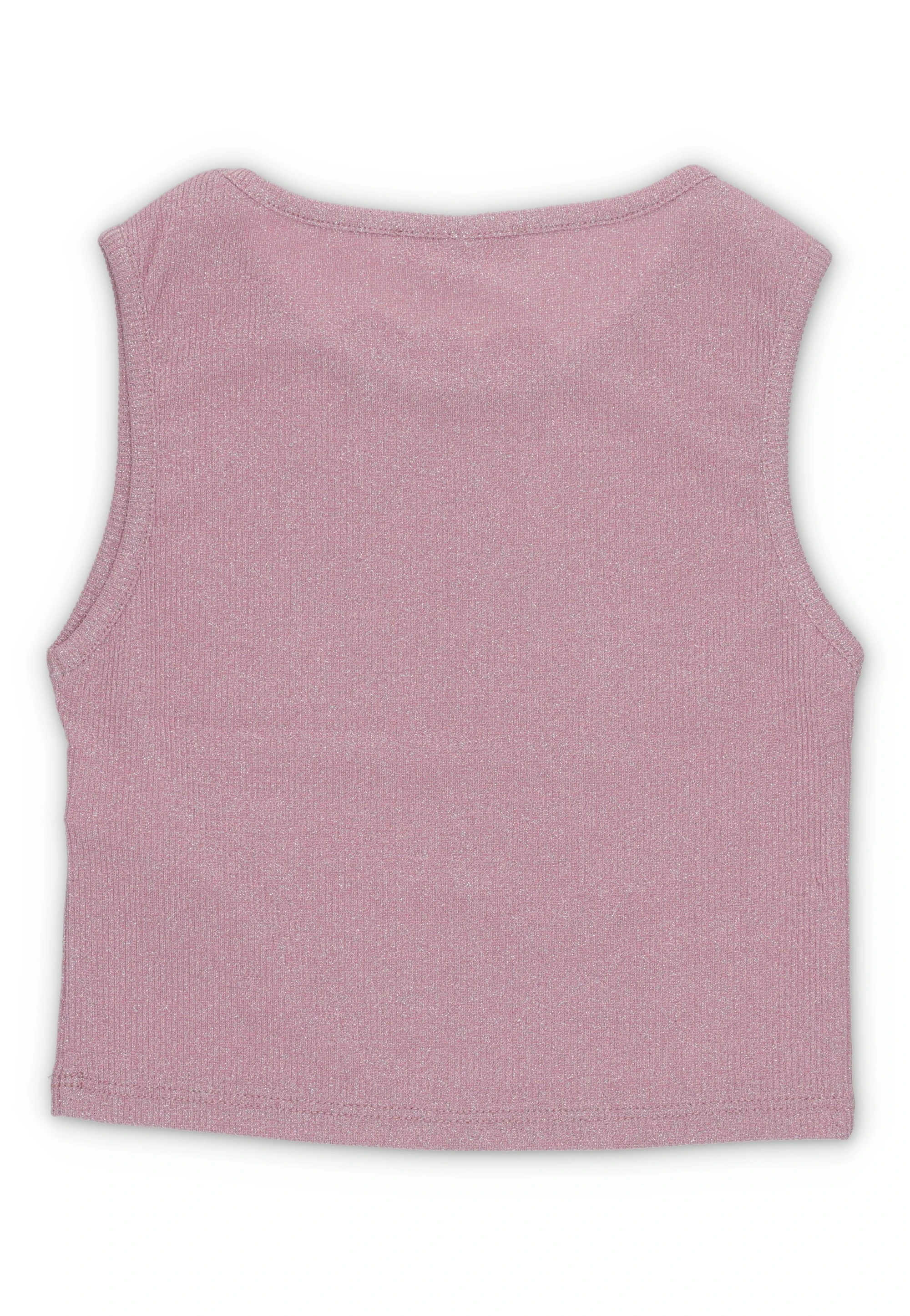 dress-image