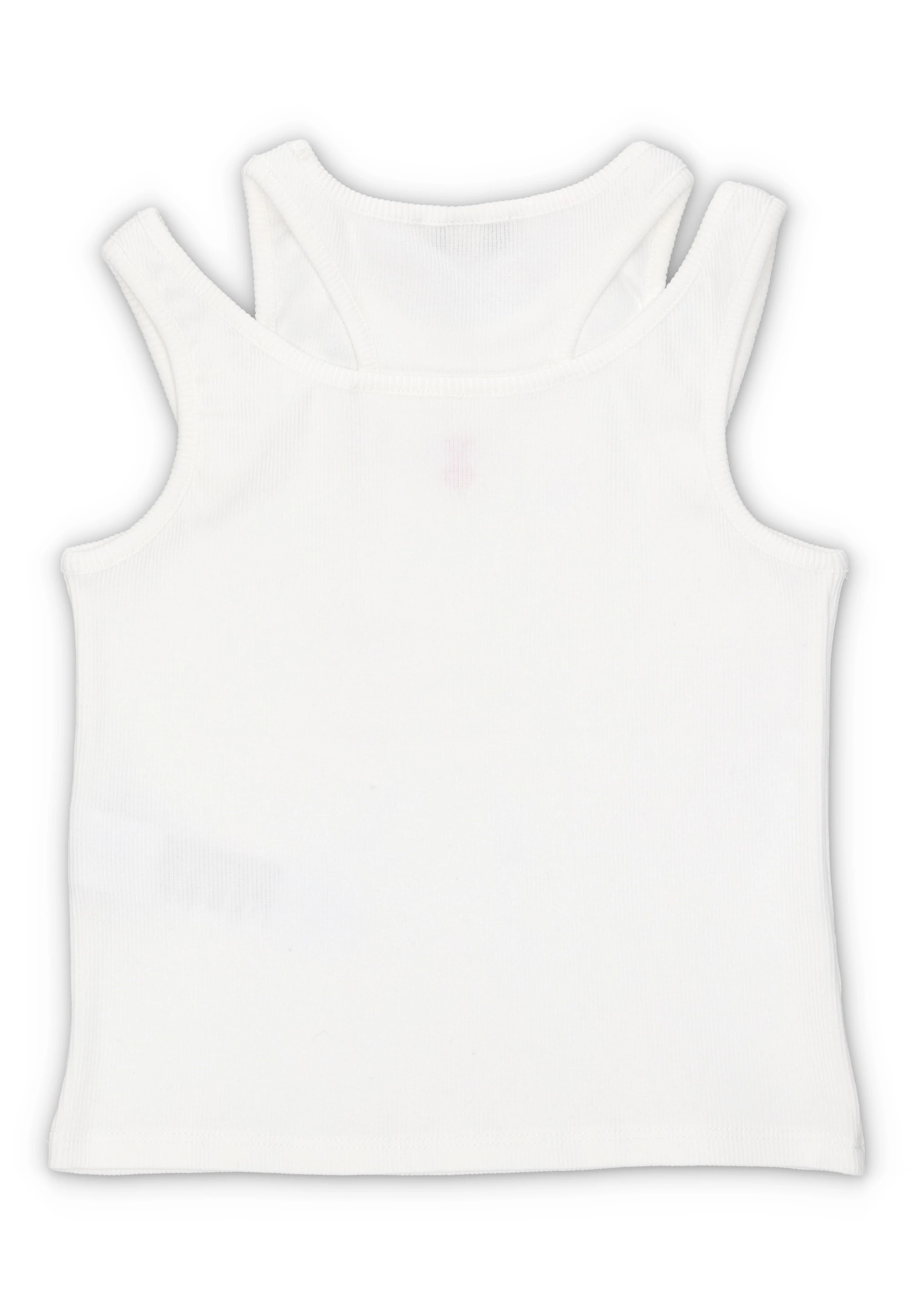 dress-image