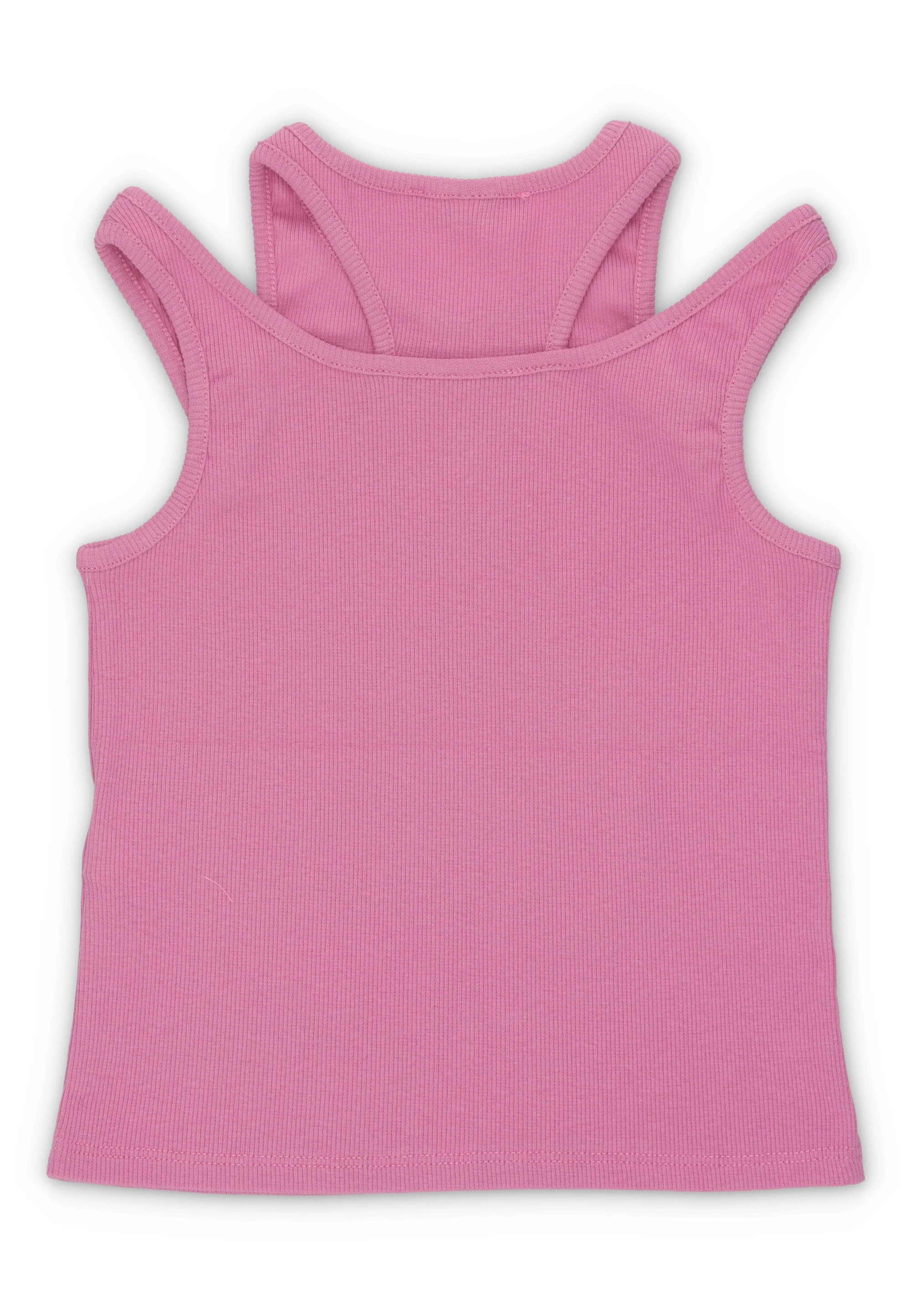 dress-image