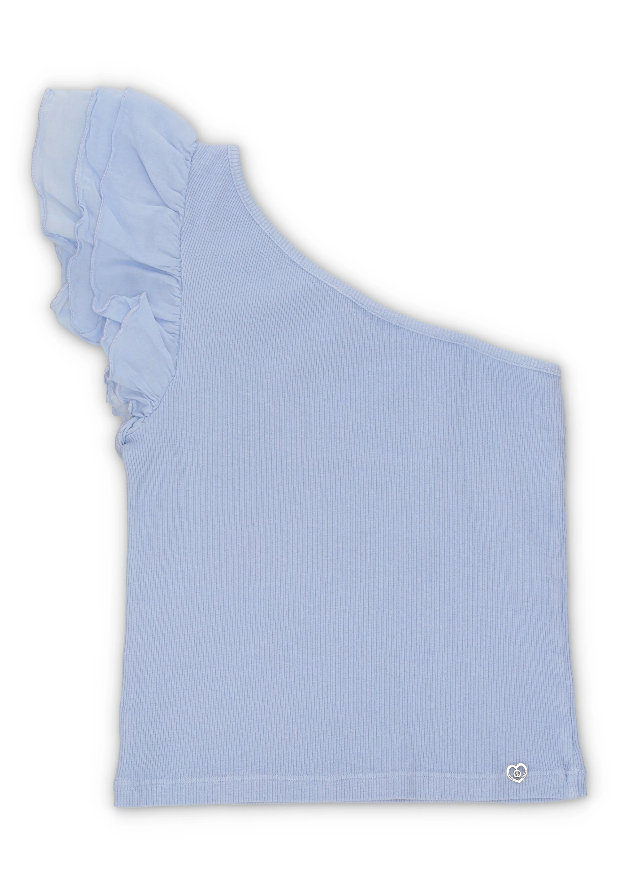 dress-image