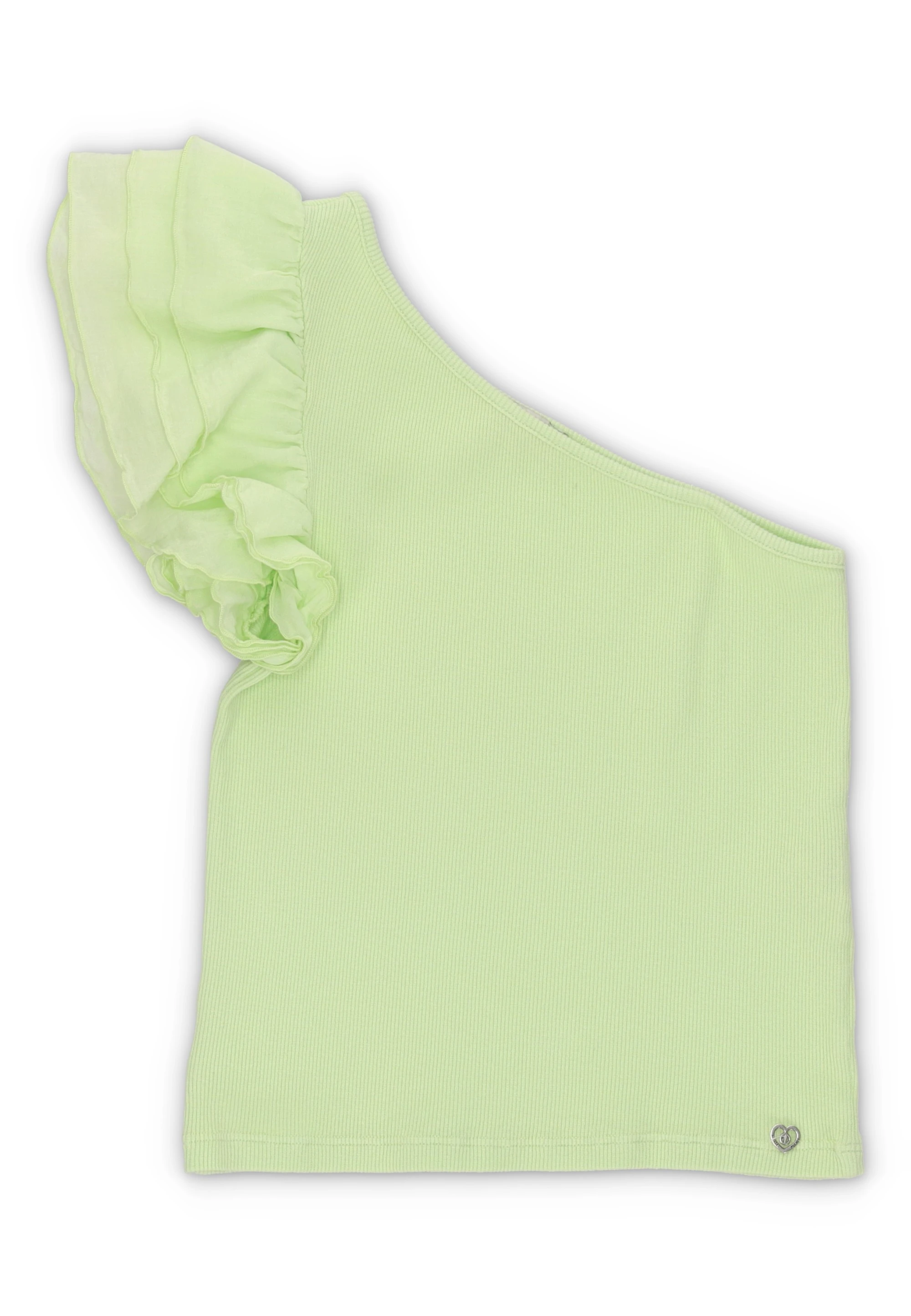 dress-image