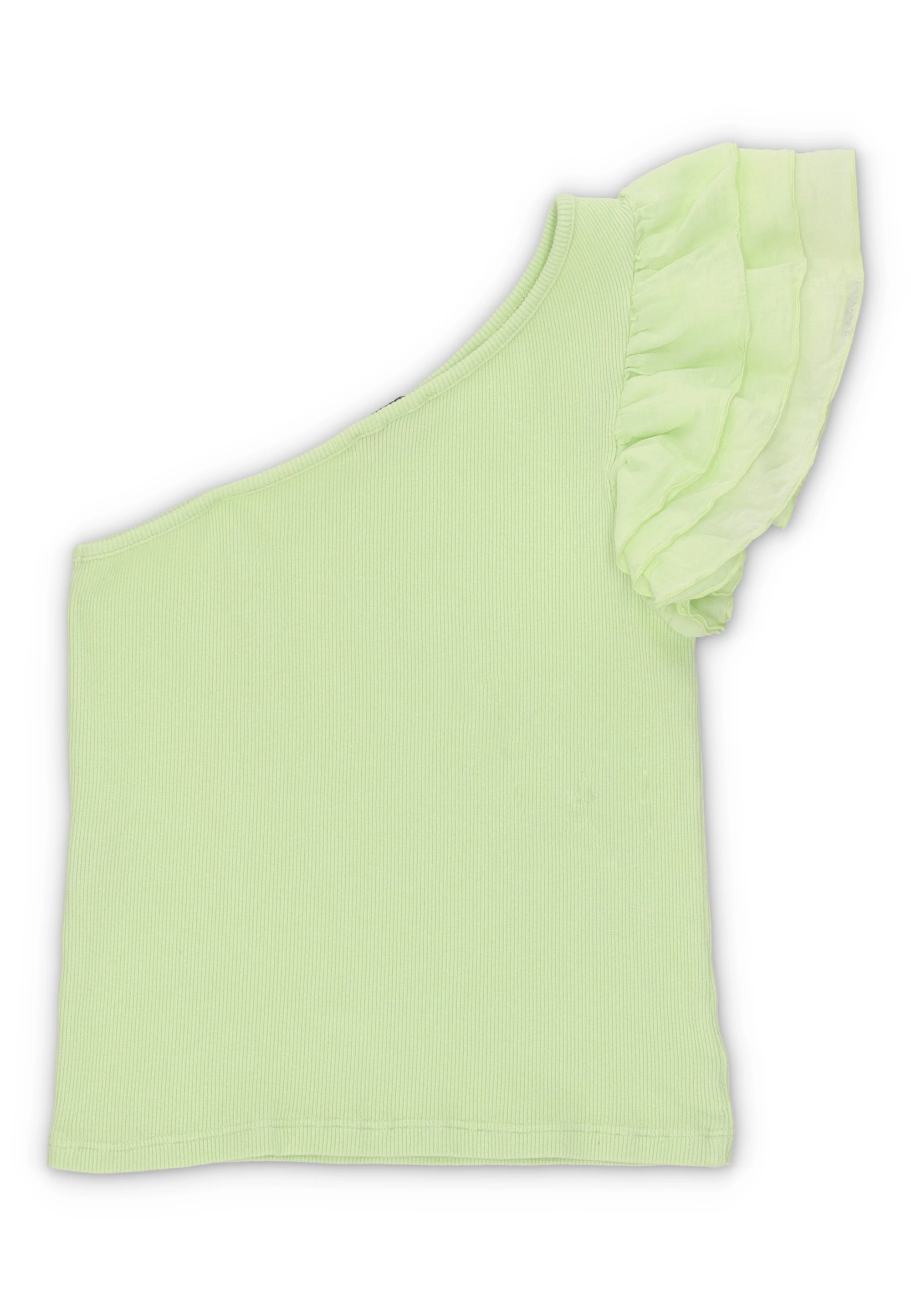 dress-image
