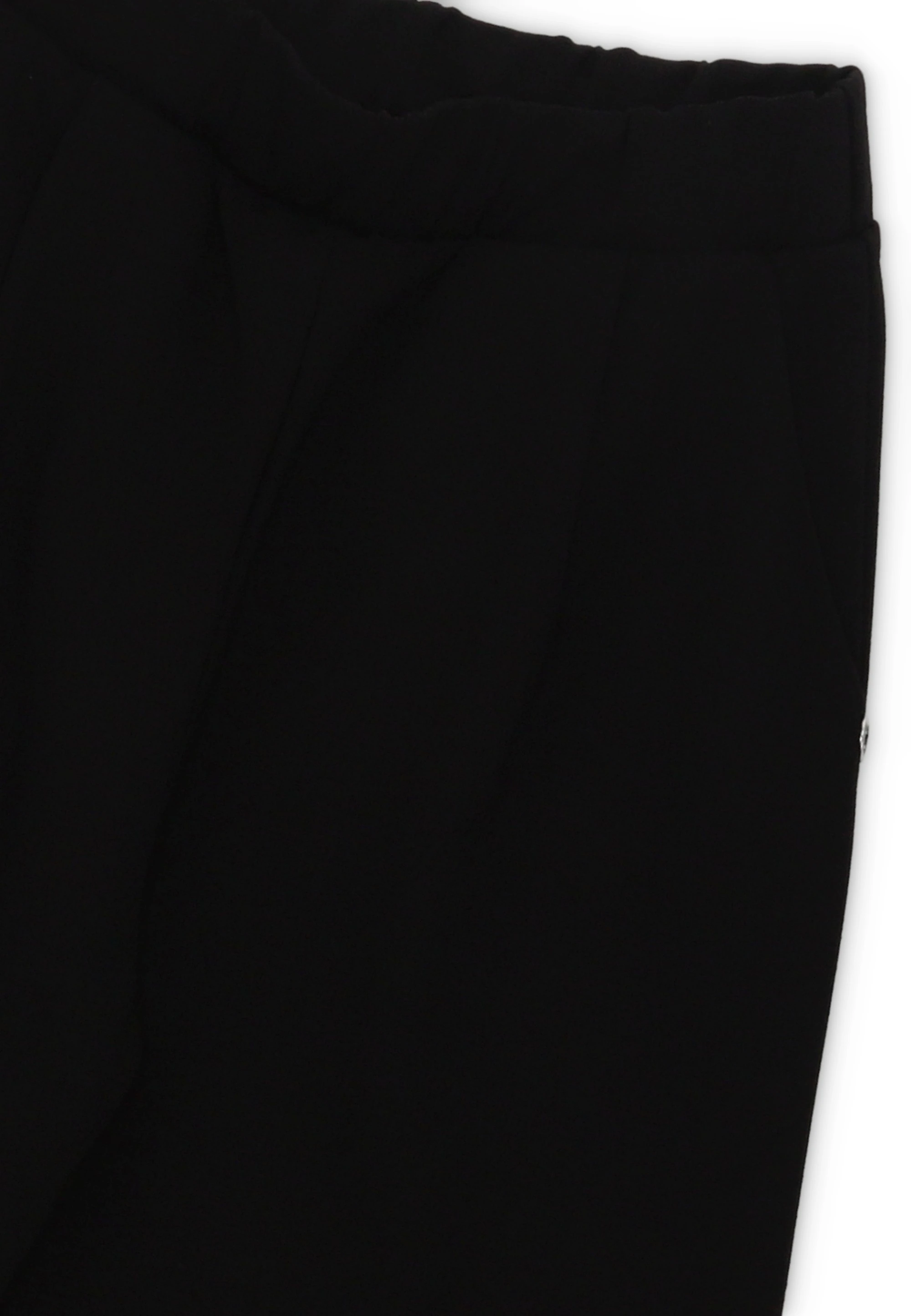 dress-image