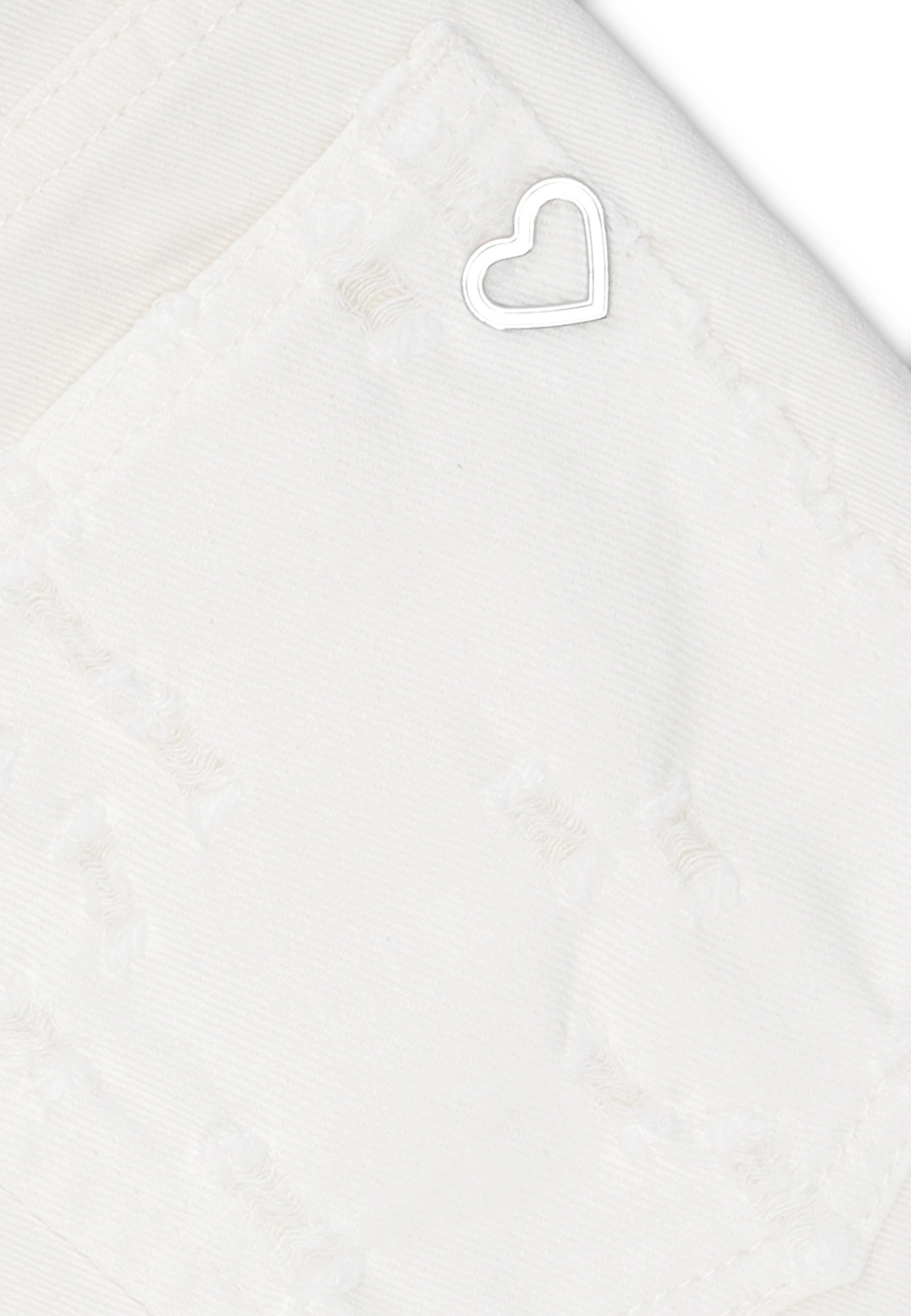 dress-image