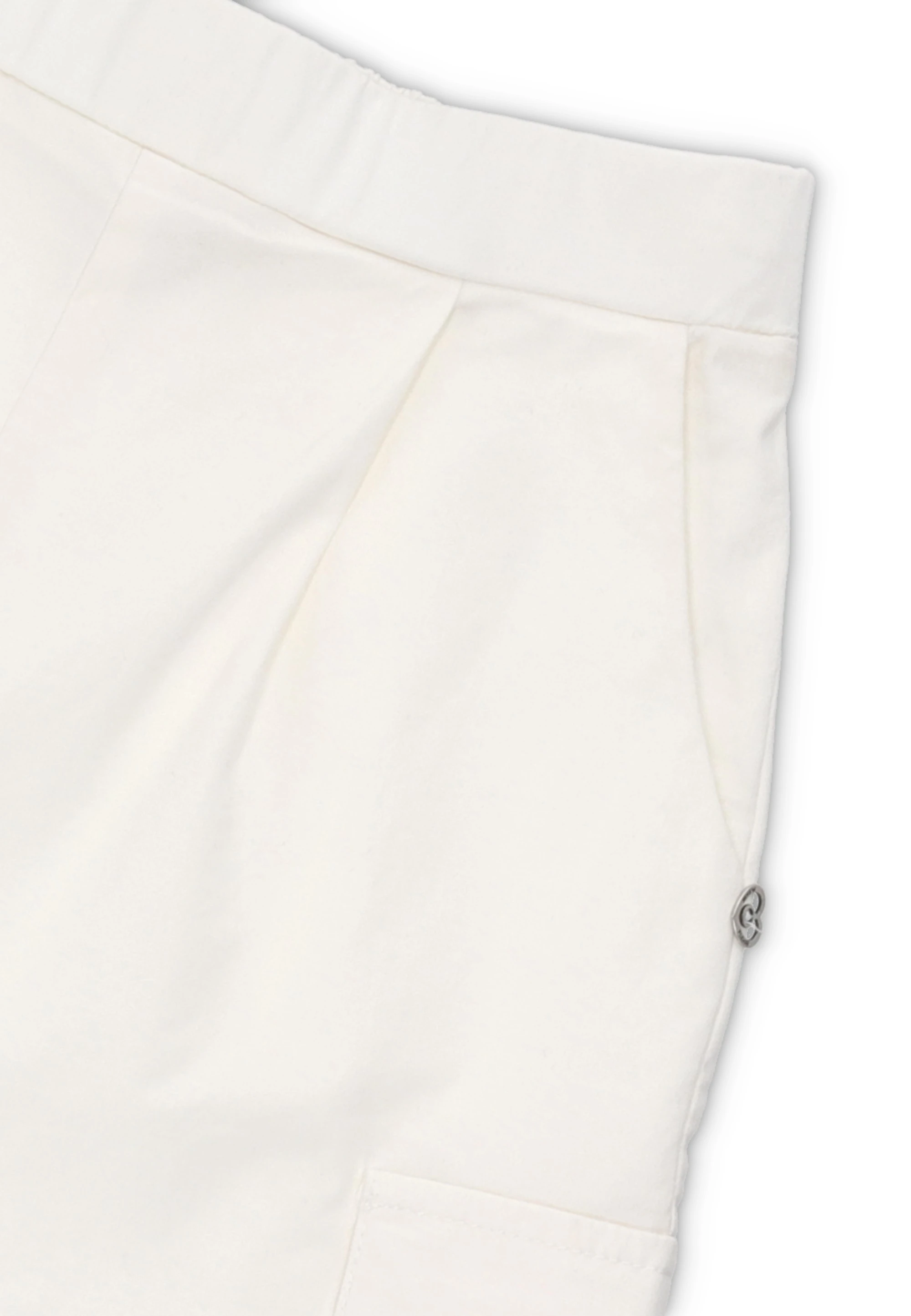 dress-image