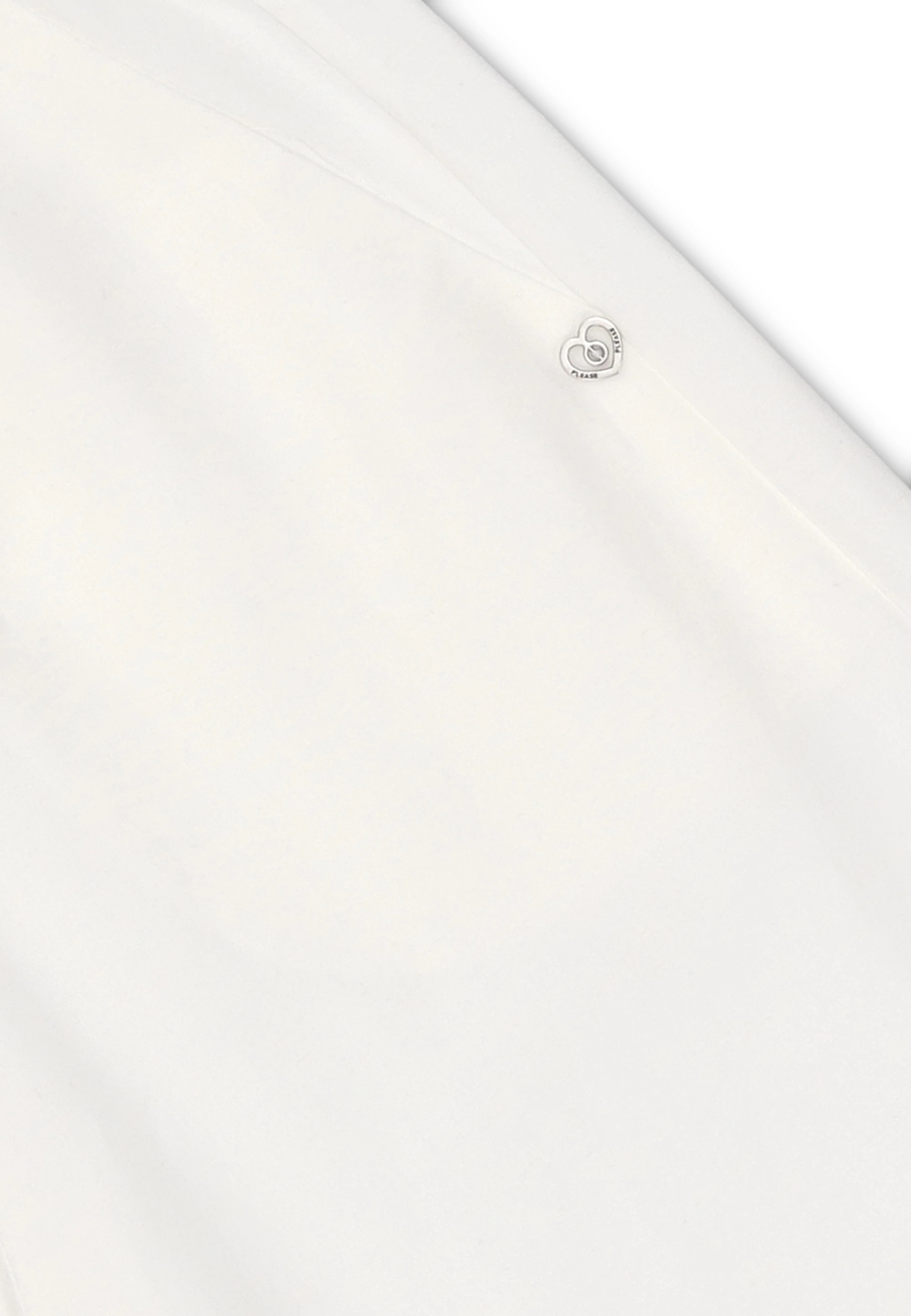 dress-image