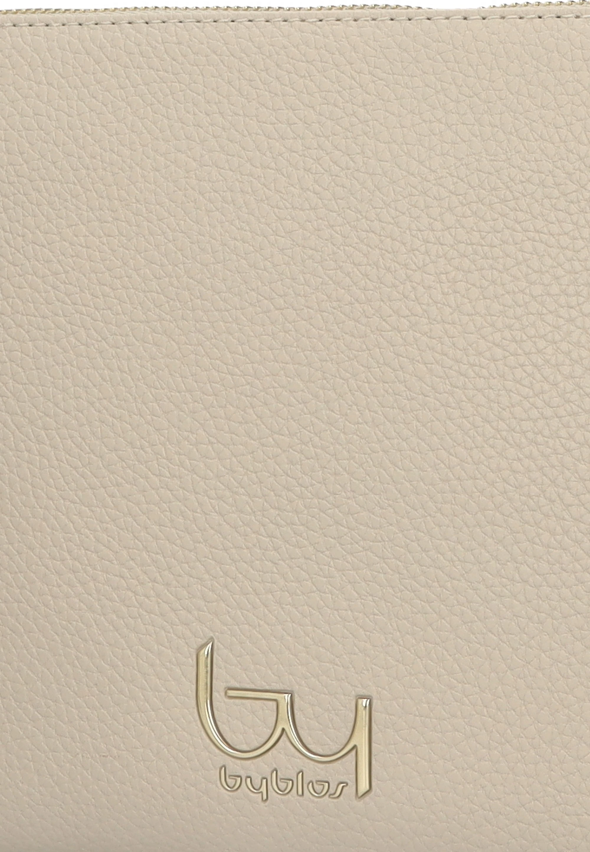 dress-image