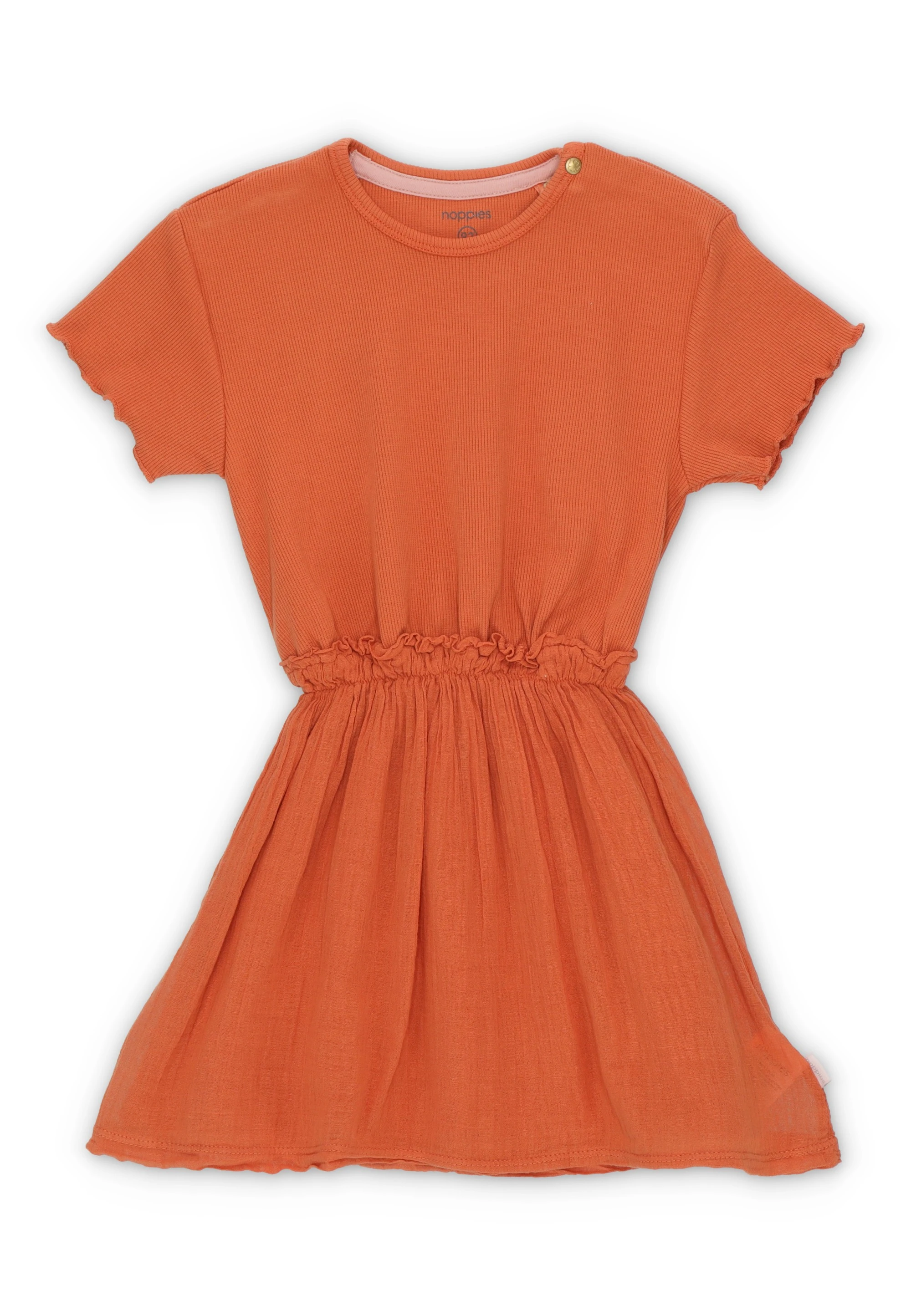 dress-image