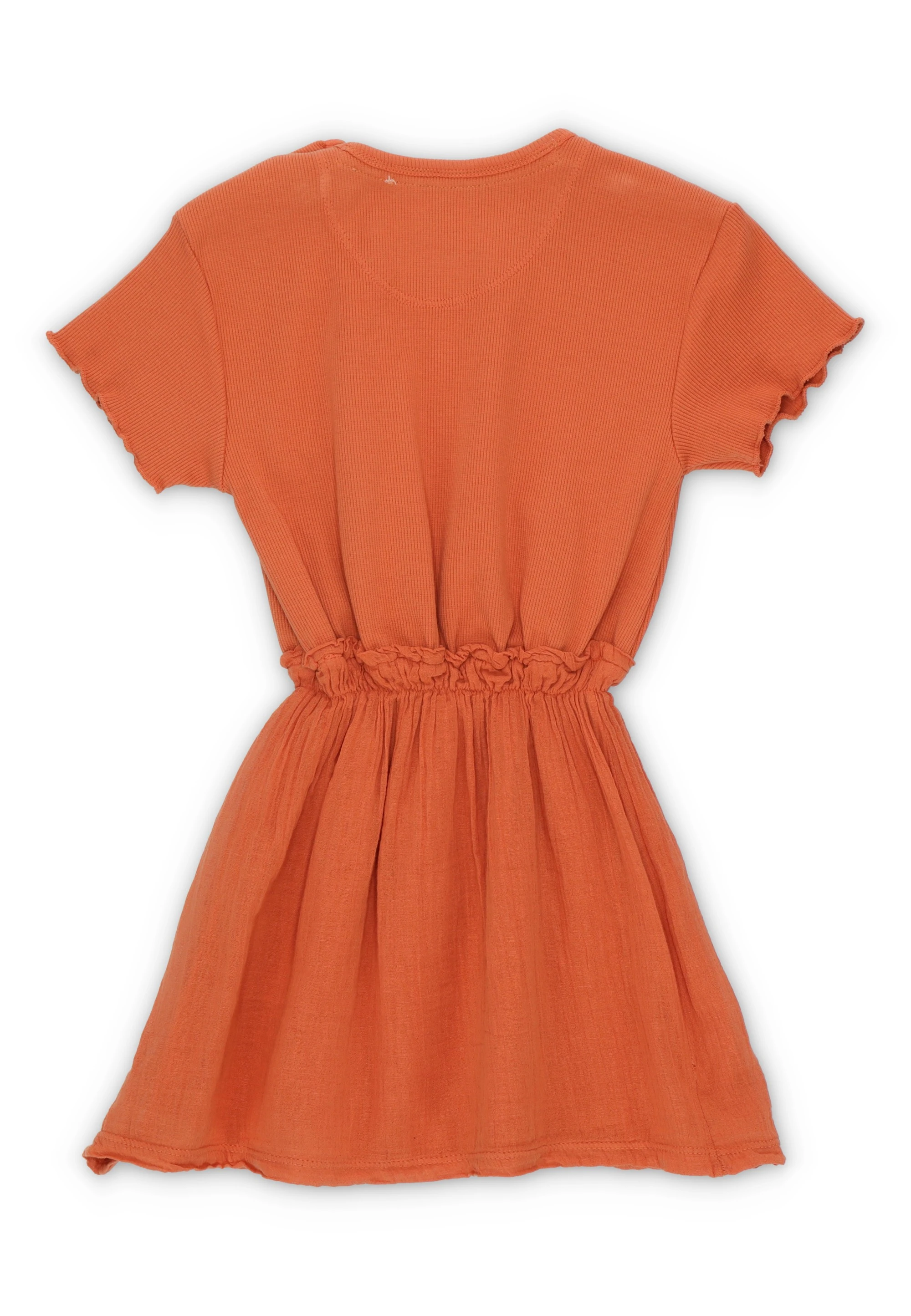 dress-image
