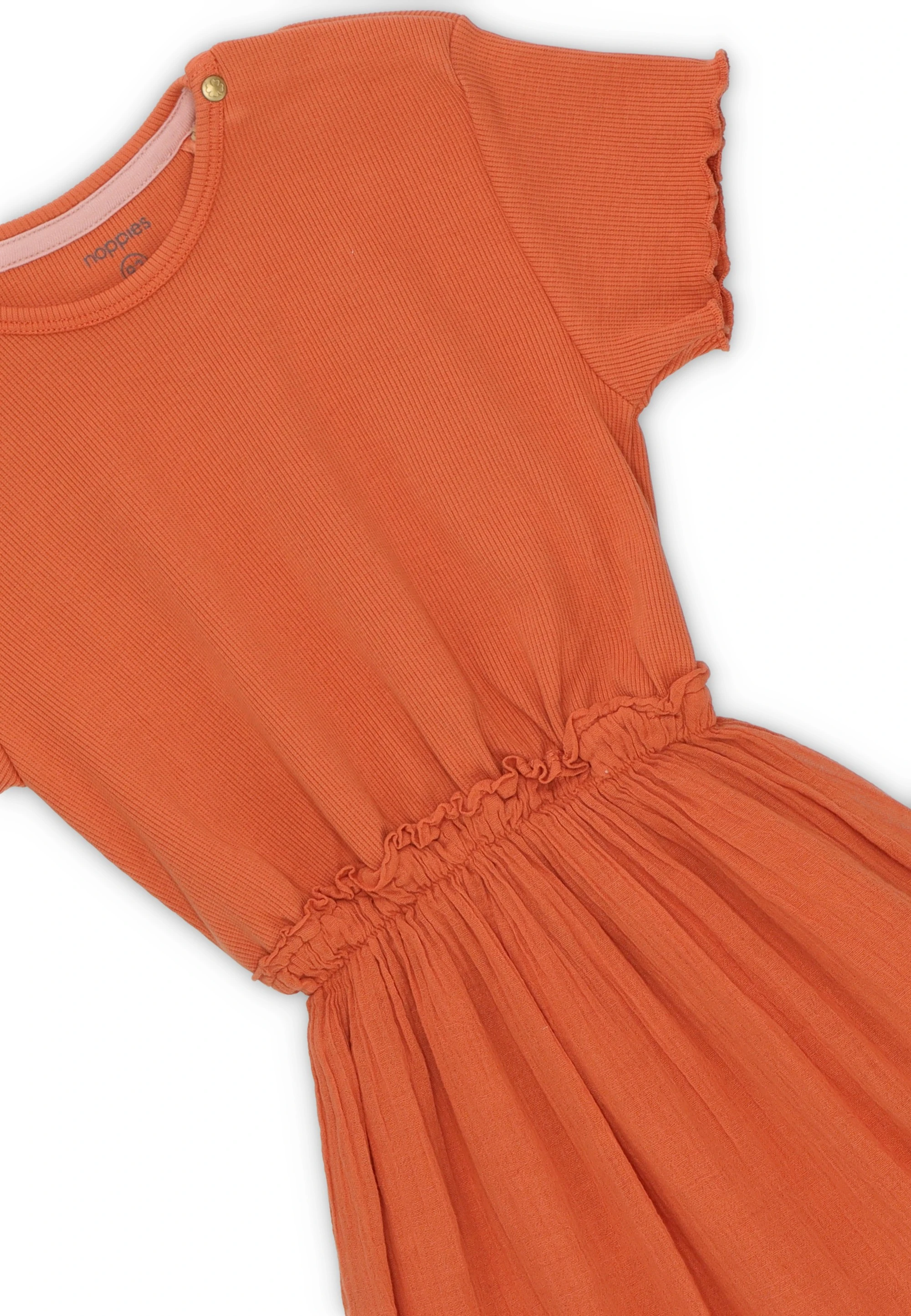 dress-image