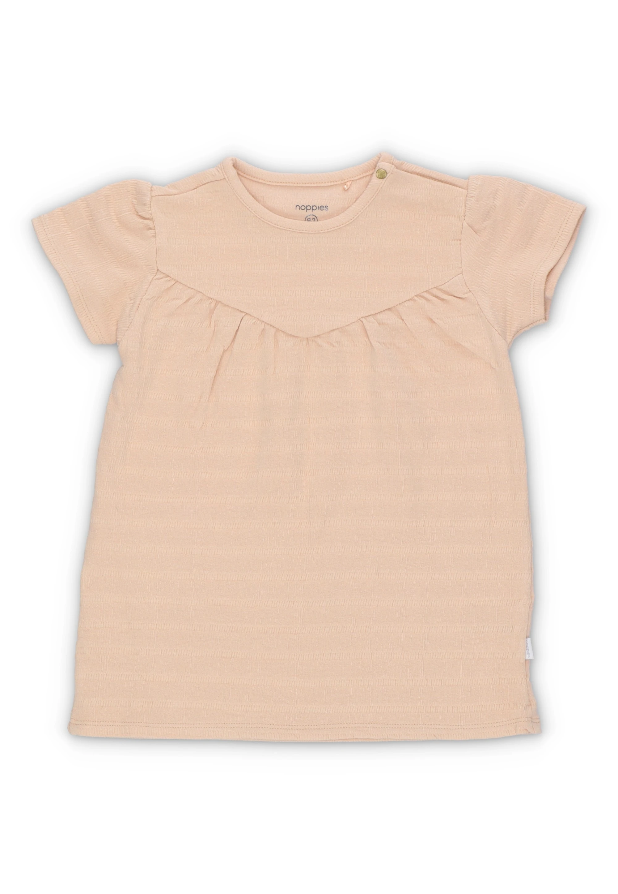 dress-image
