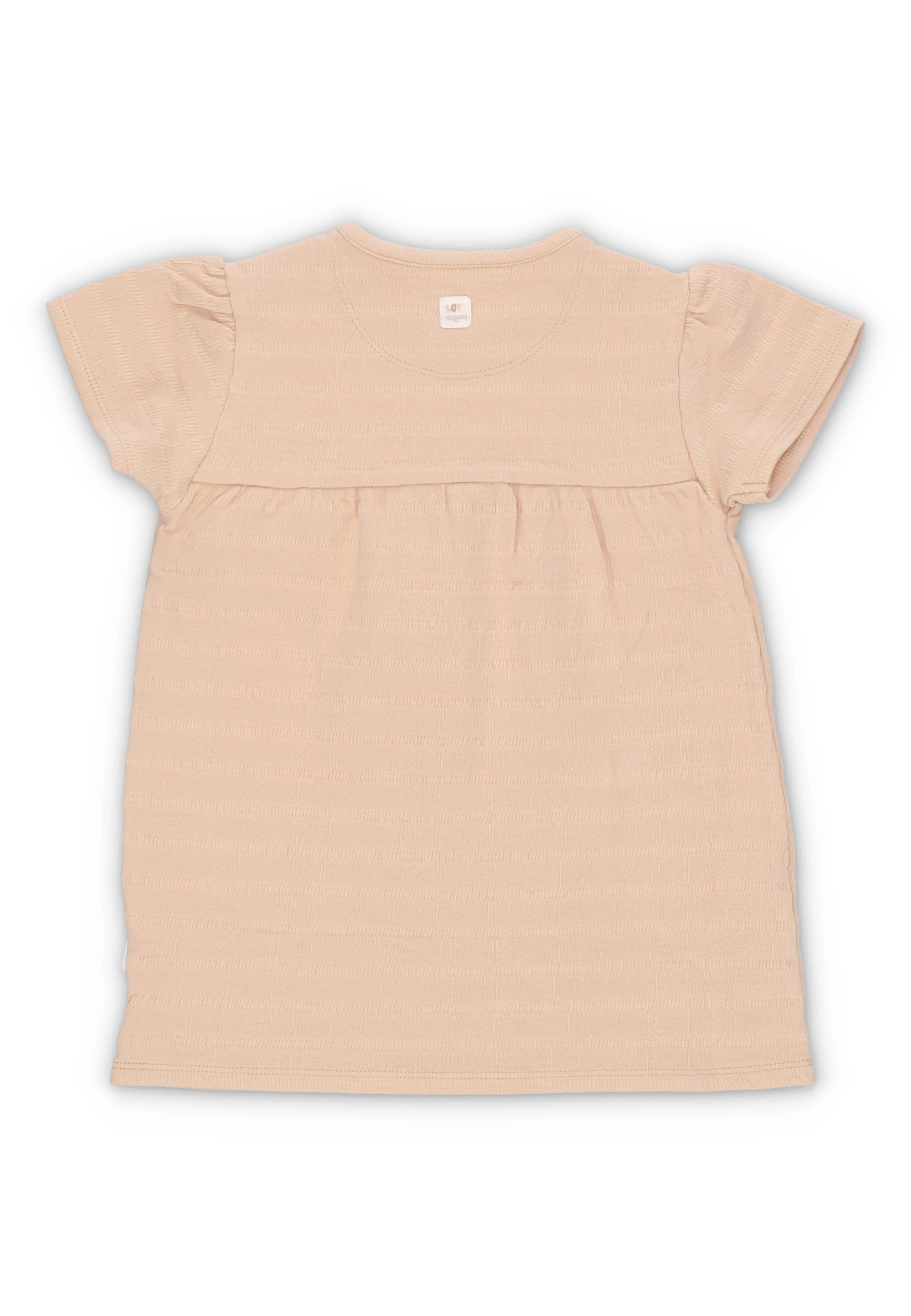 dress-image