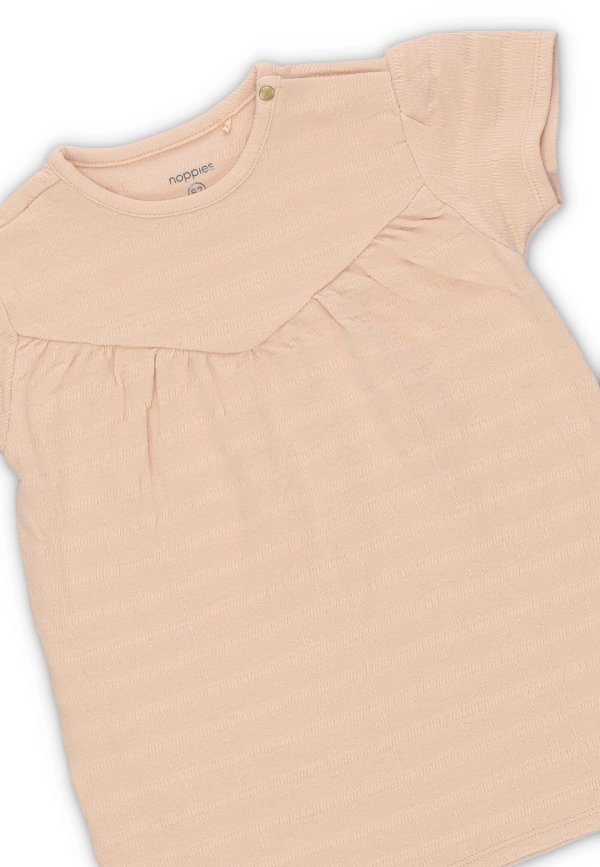 dress-image