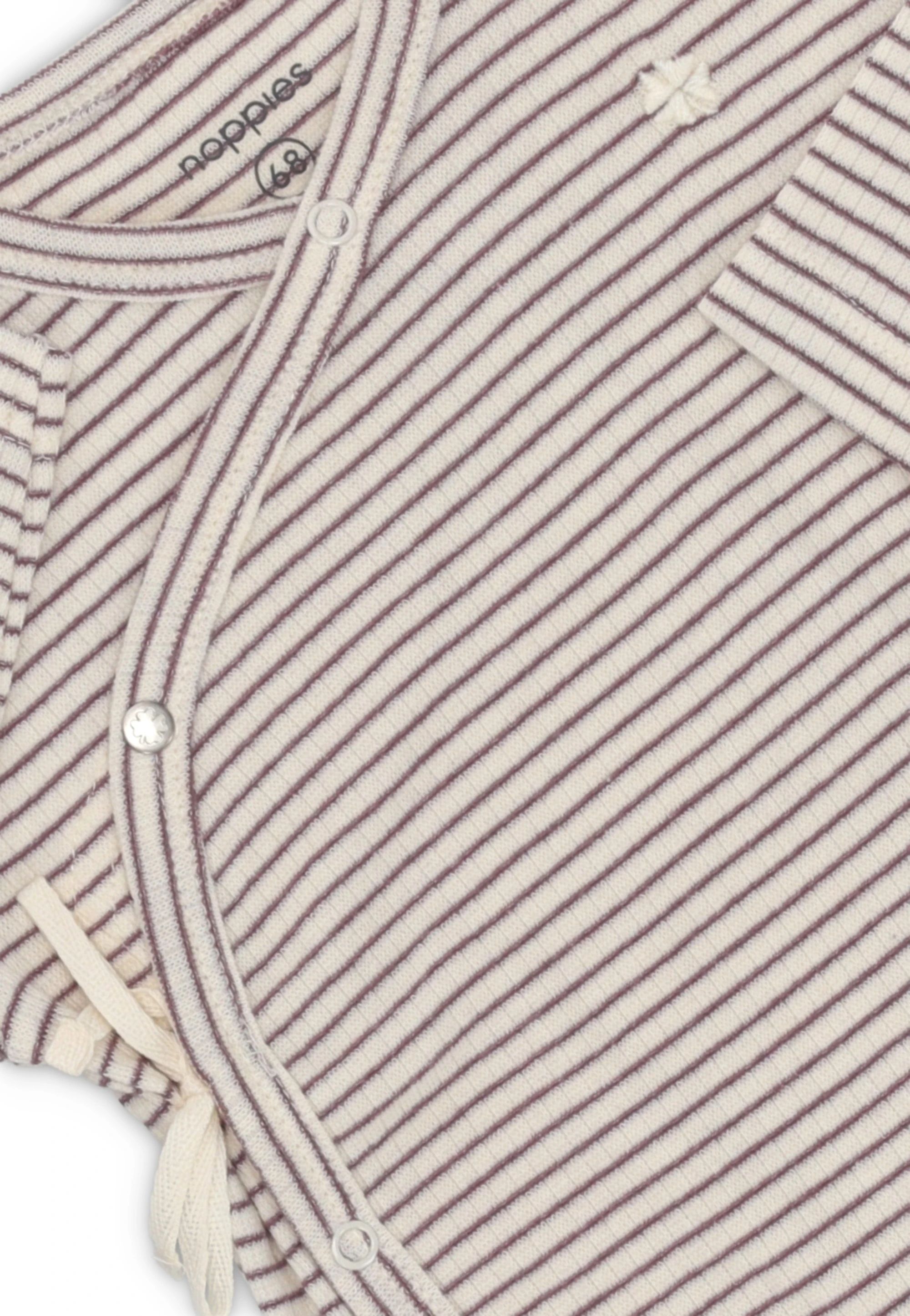 dress-image