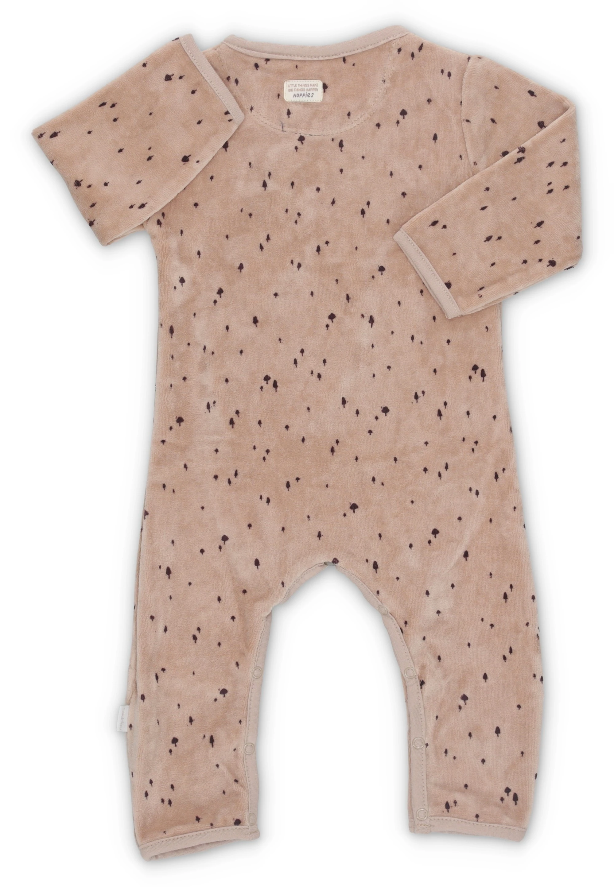 dress-image