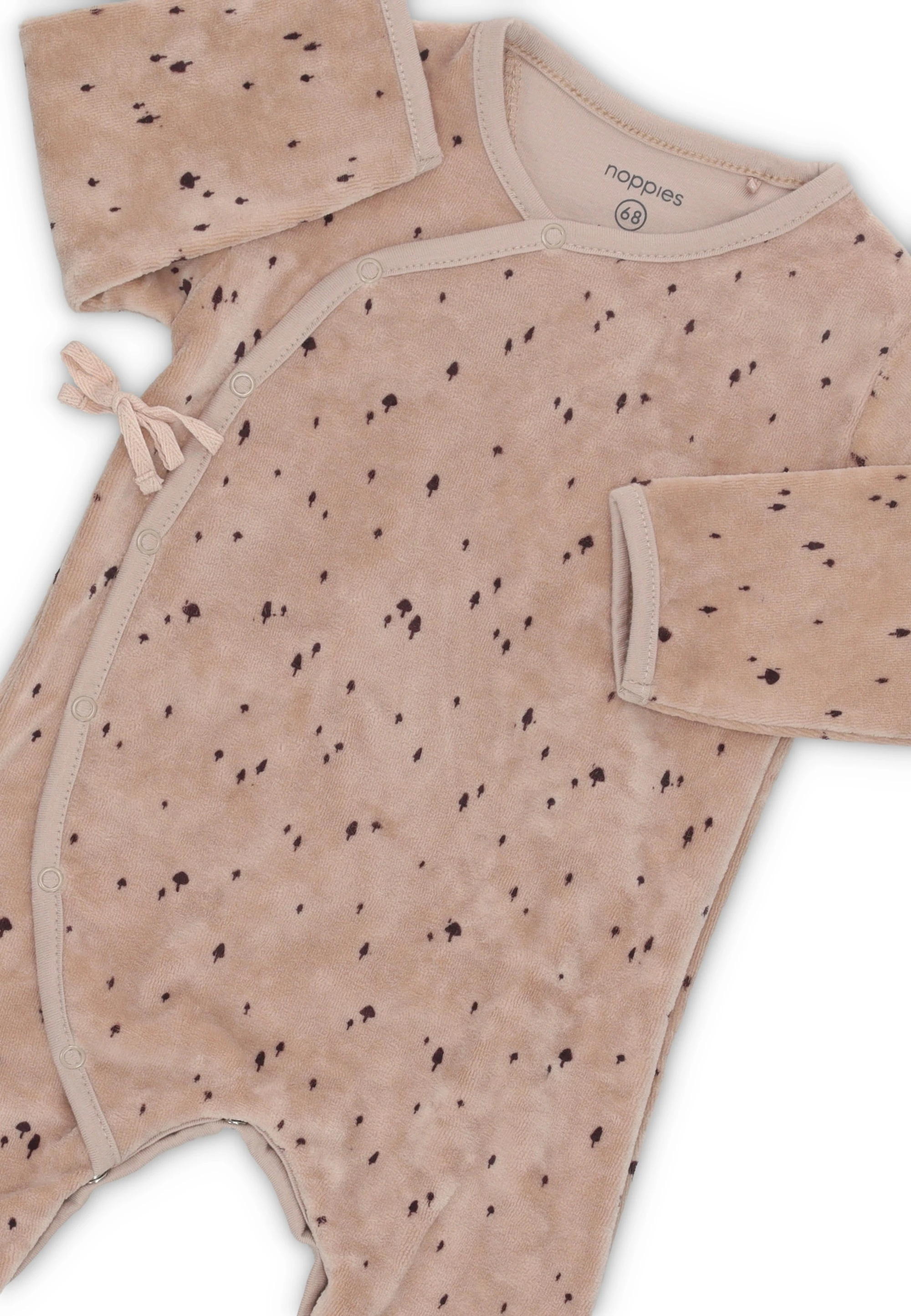 dress-image