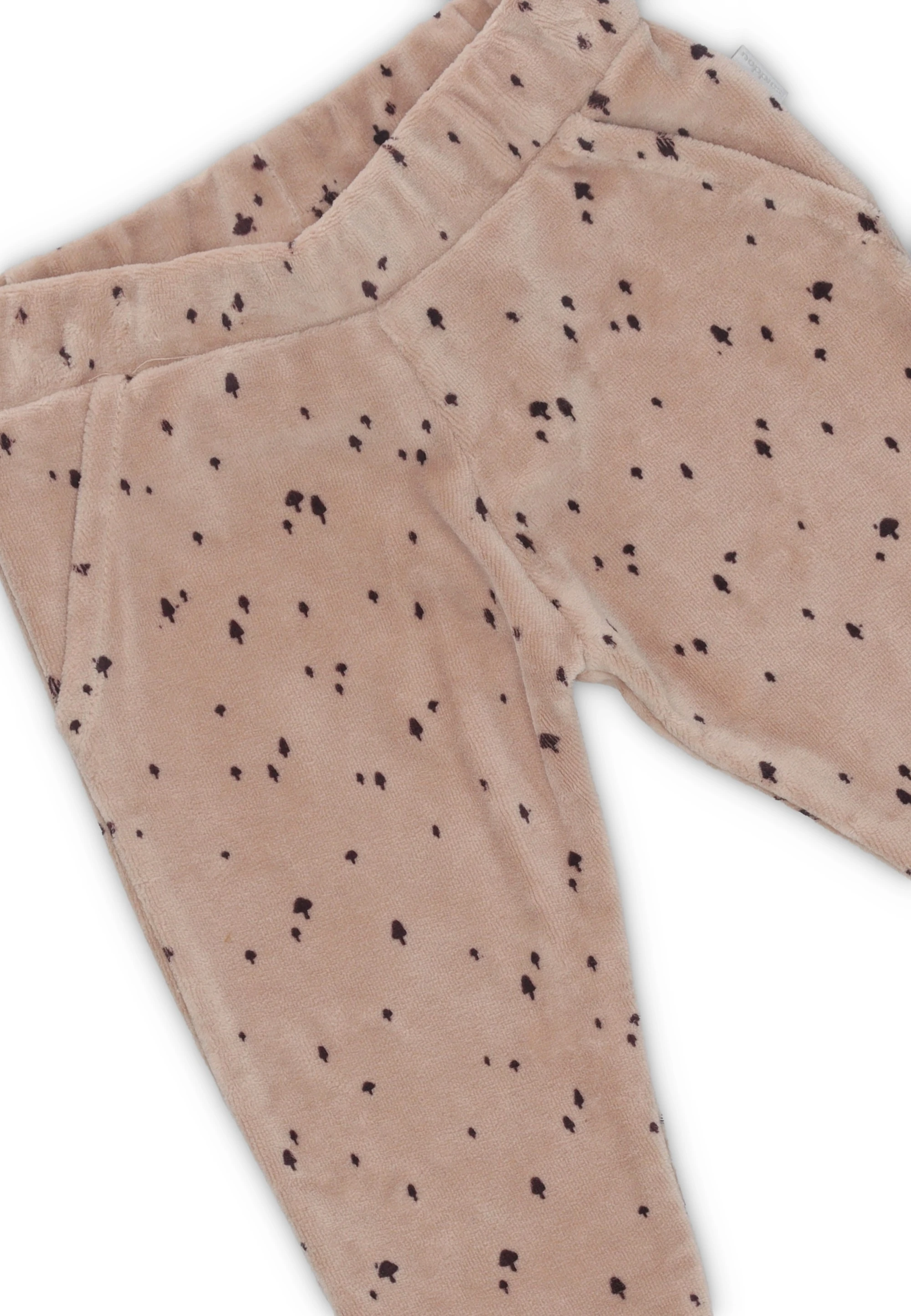 dress-image