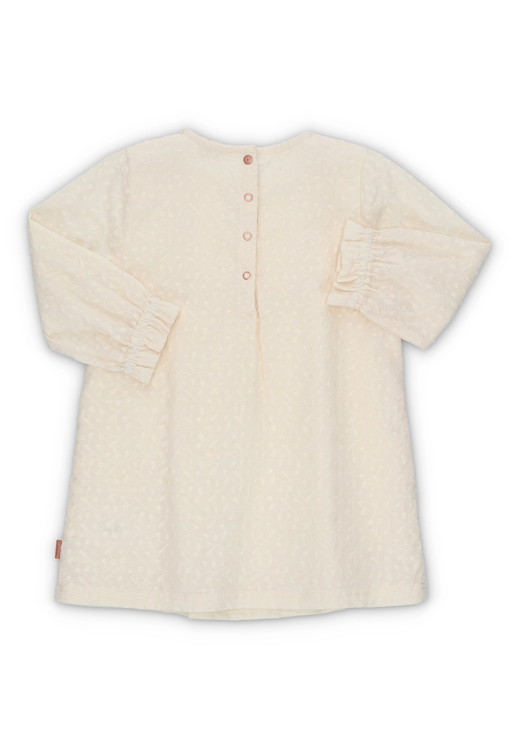 dress-image