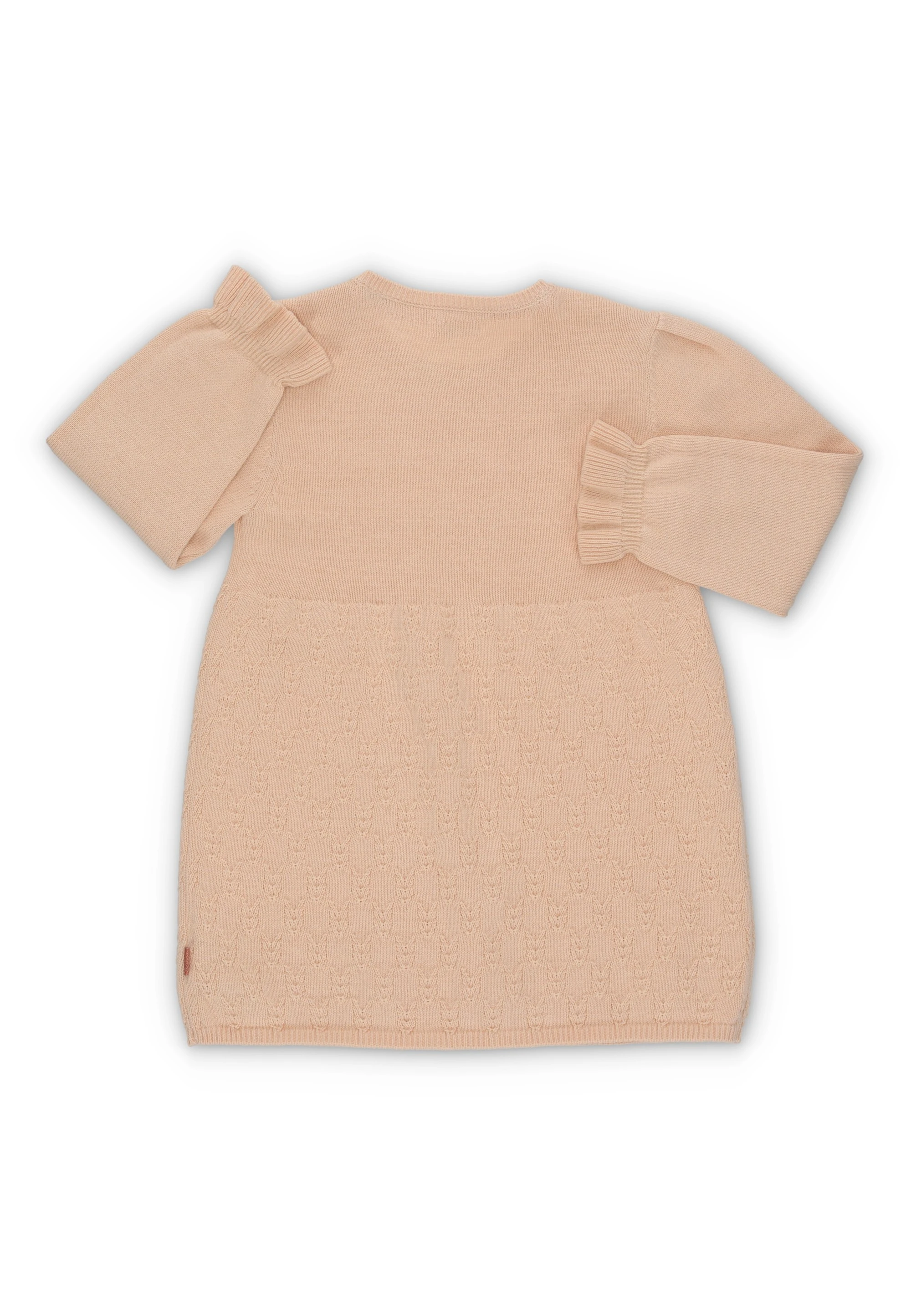 dress-image