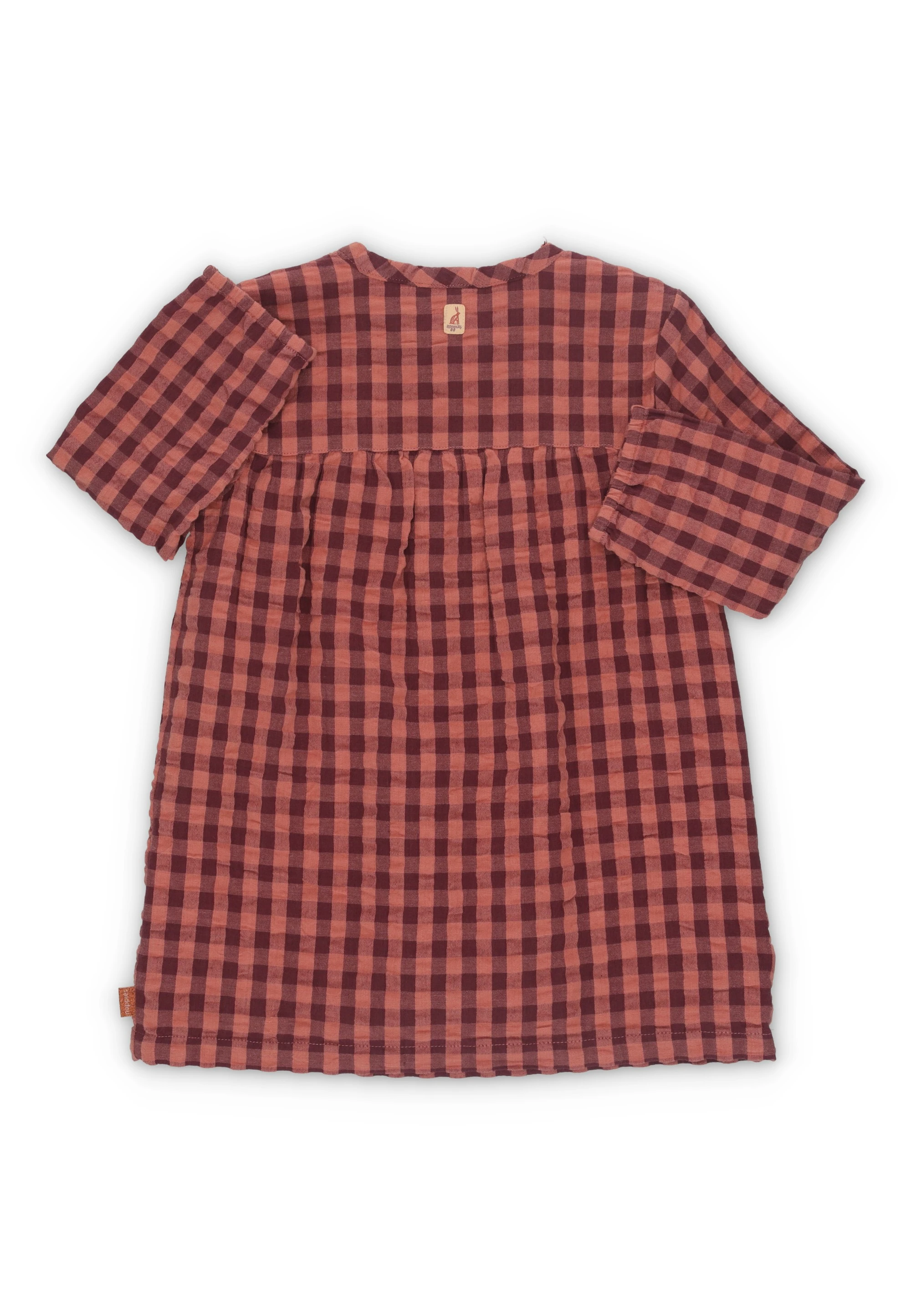 dress-image
