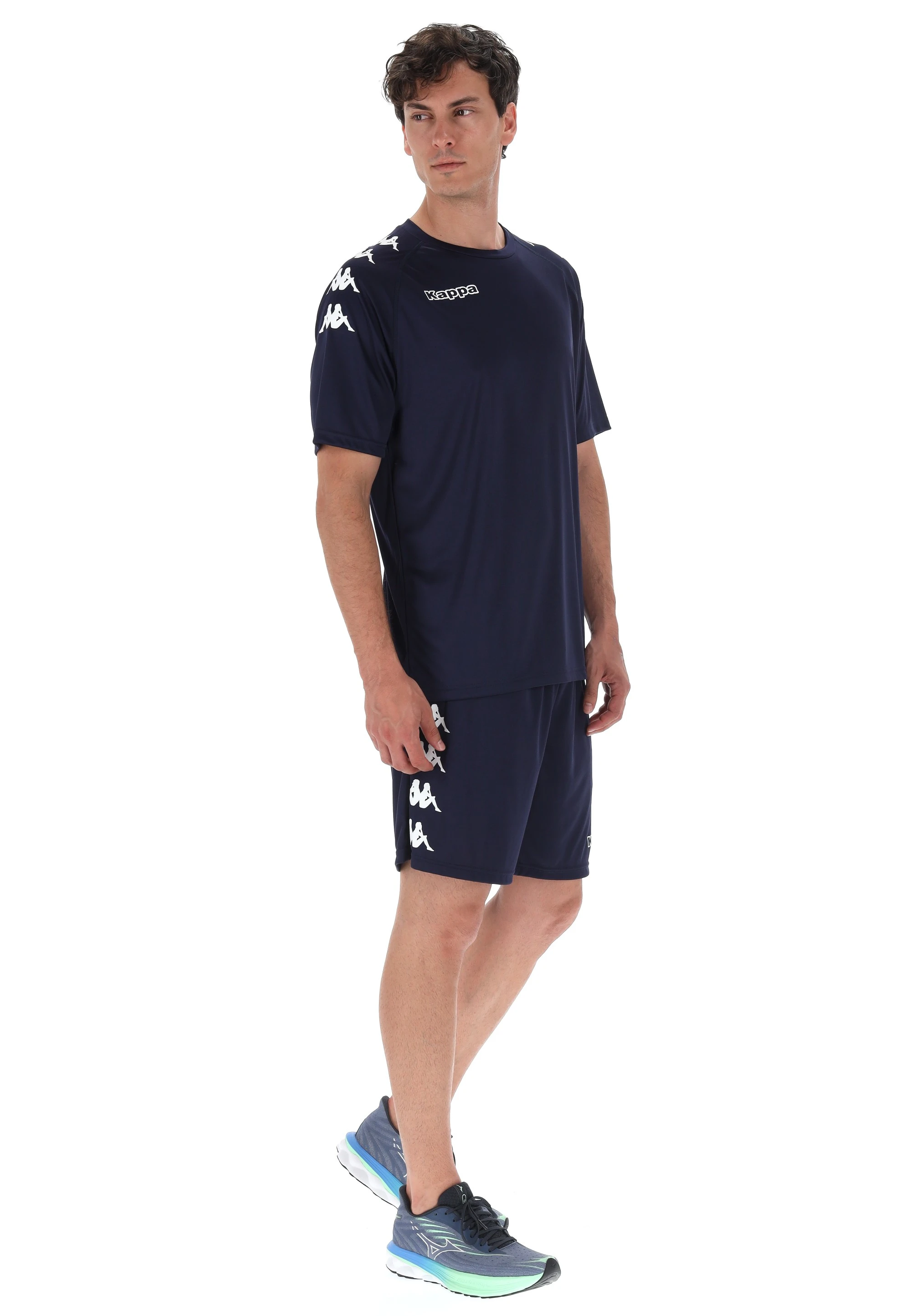dress-image