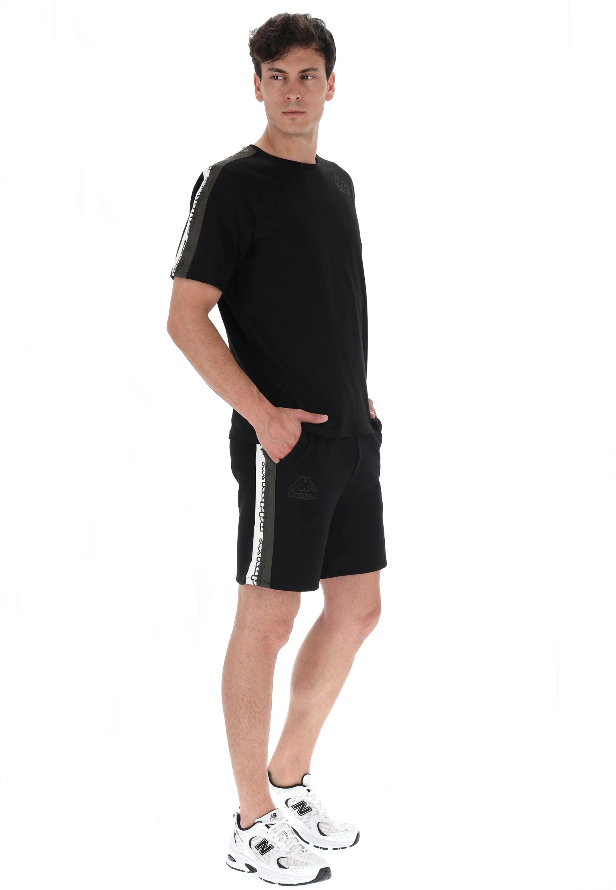 dress-image