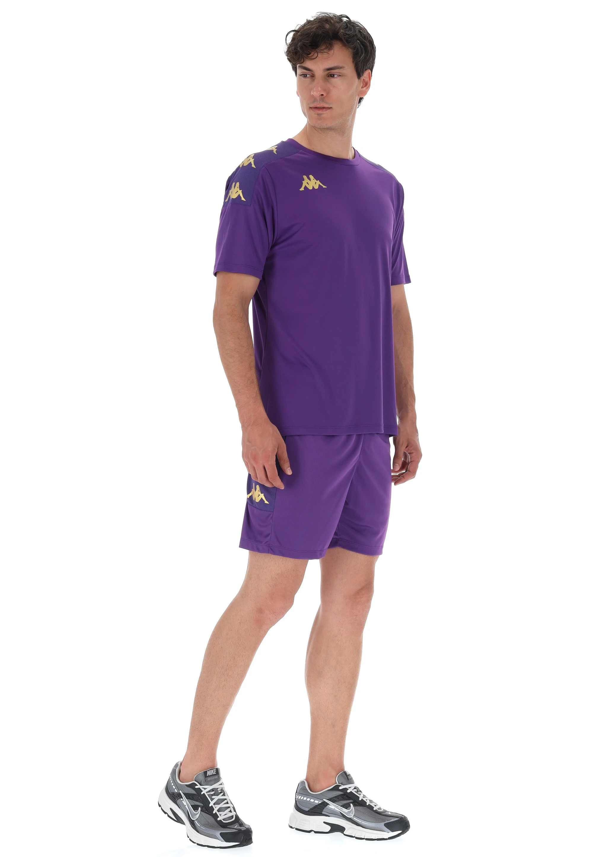 dress-image