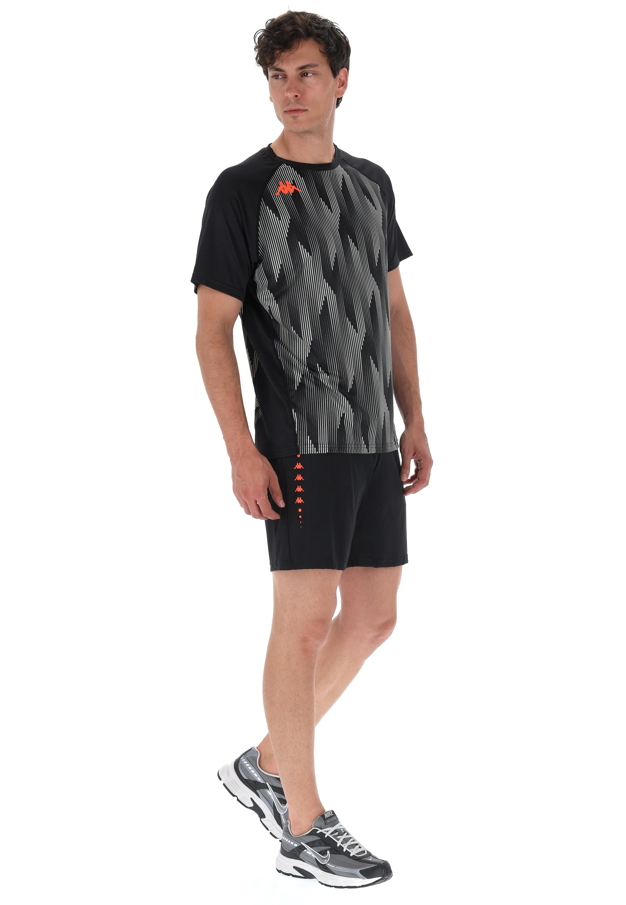 dress-image