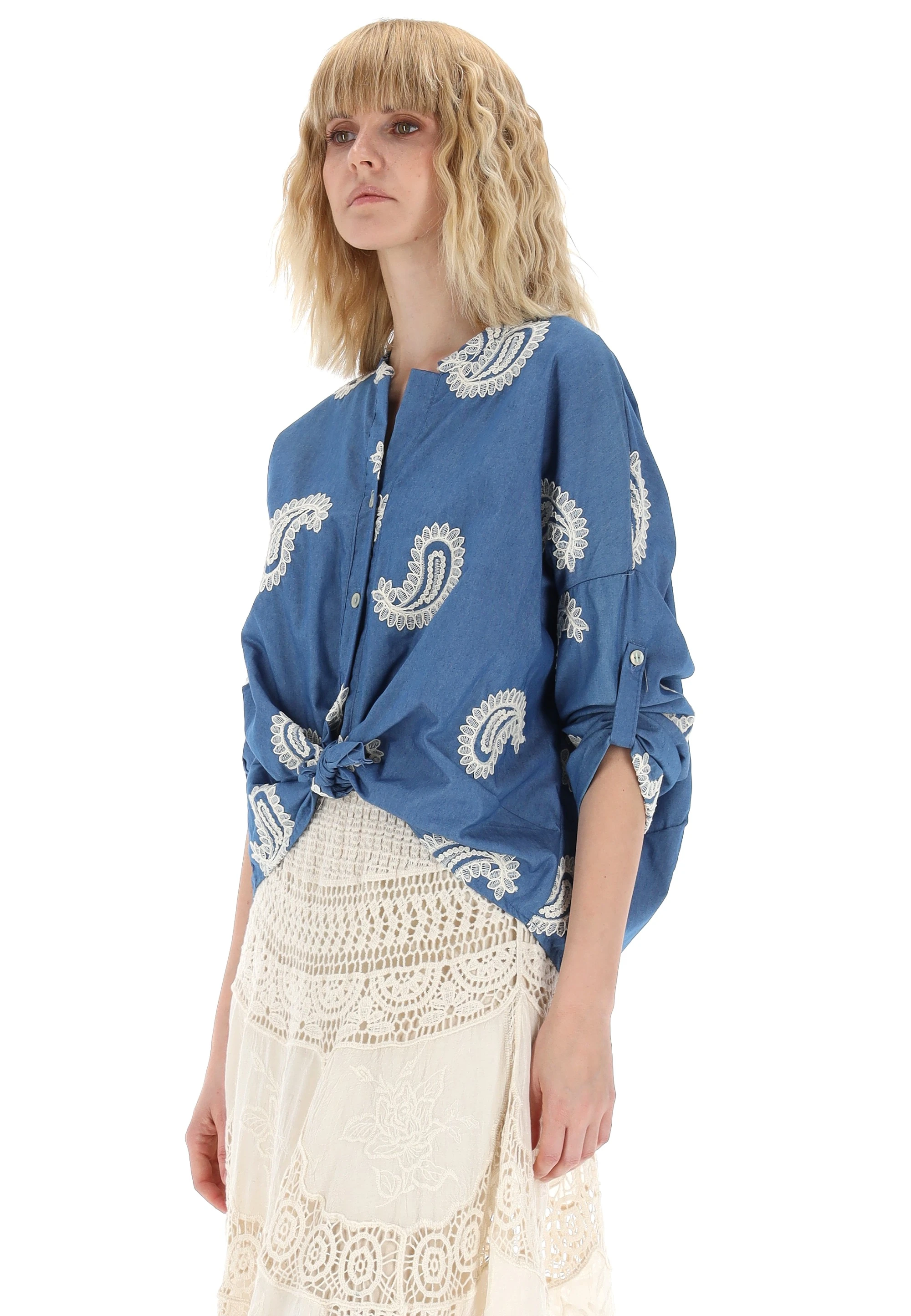 dress-image