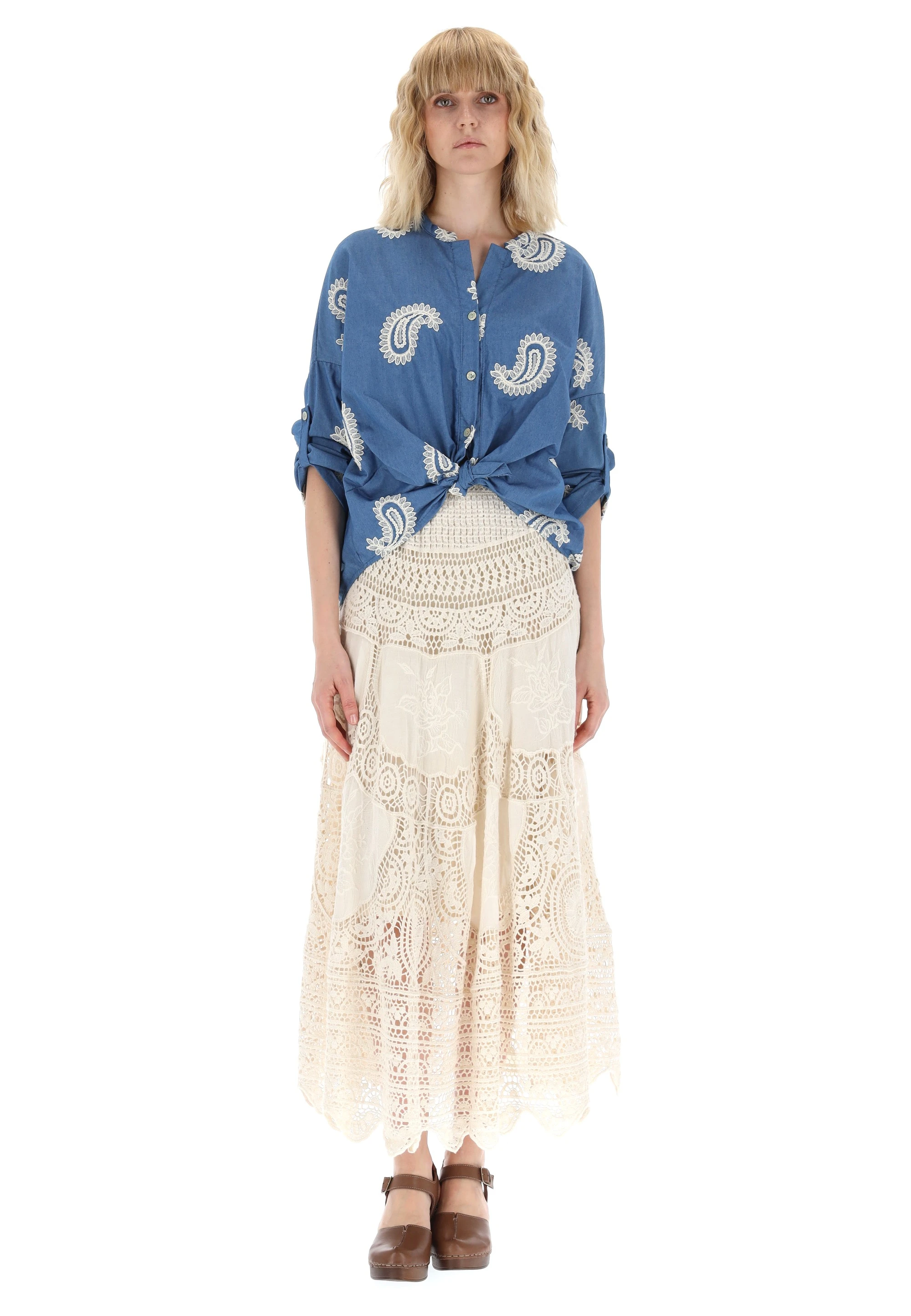 dress-image