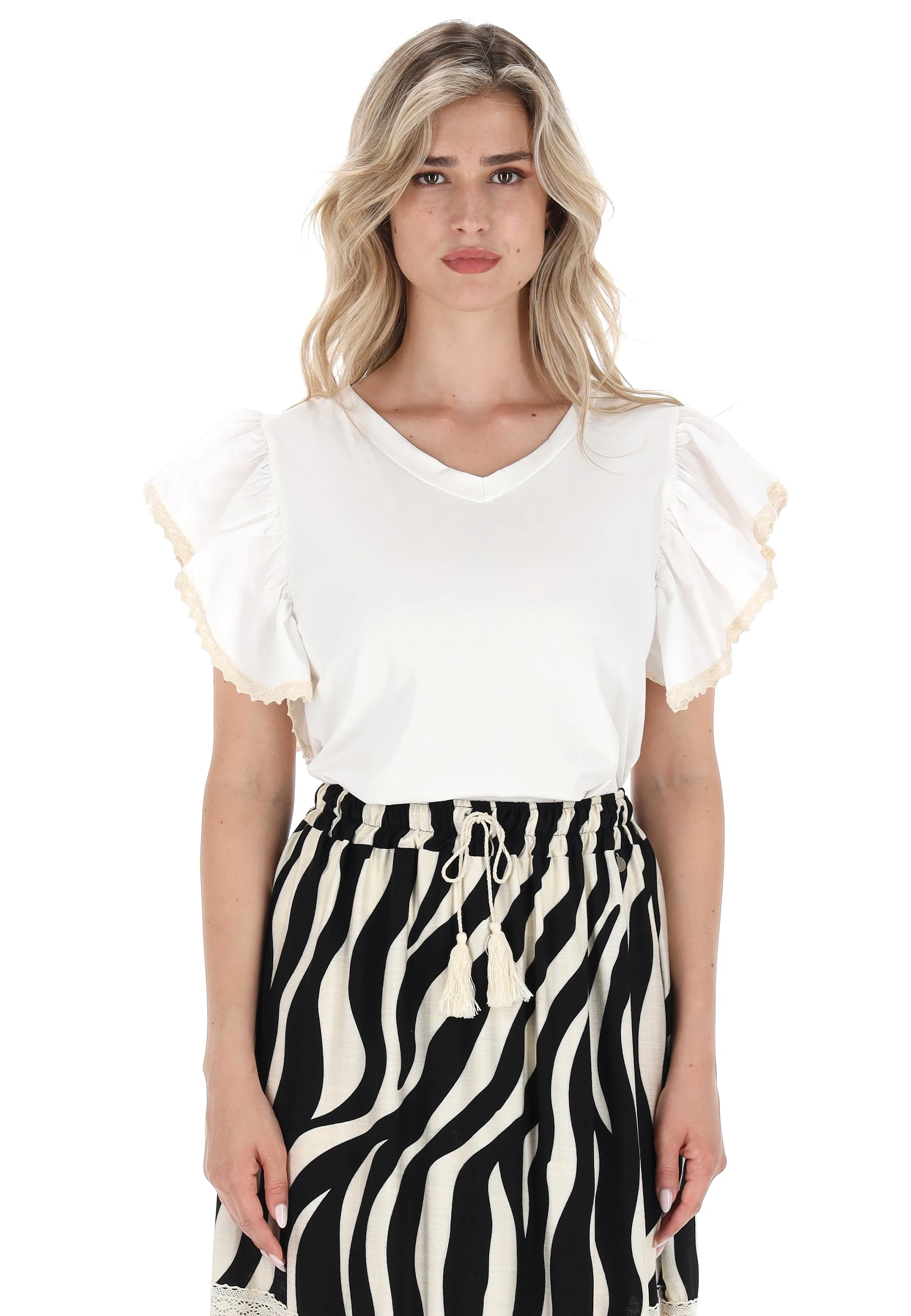dress-image