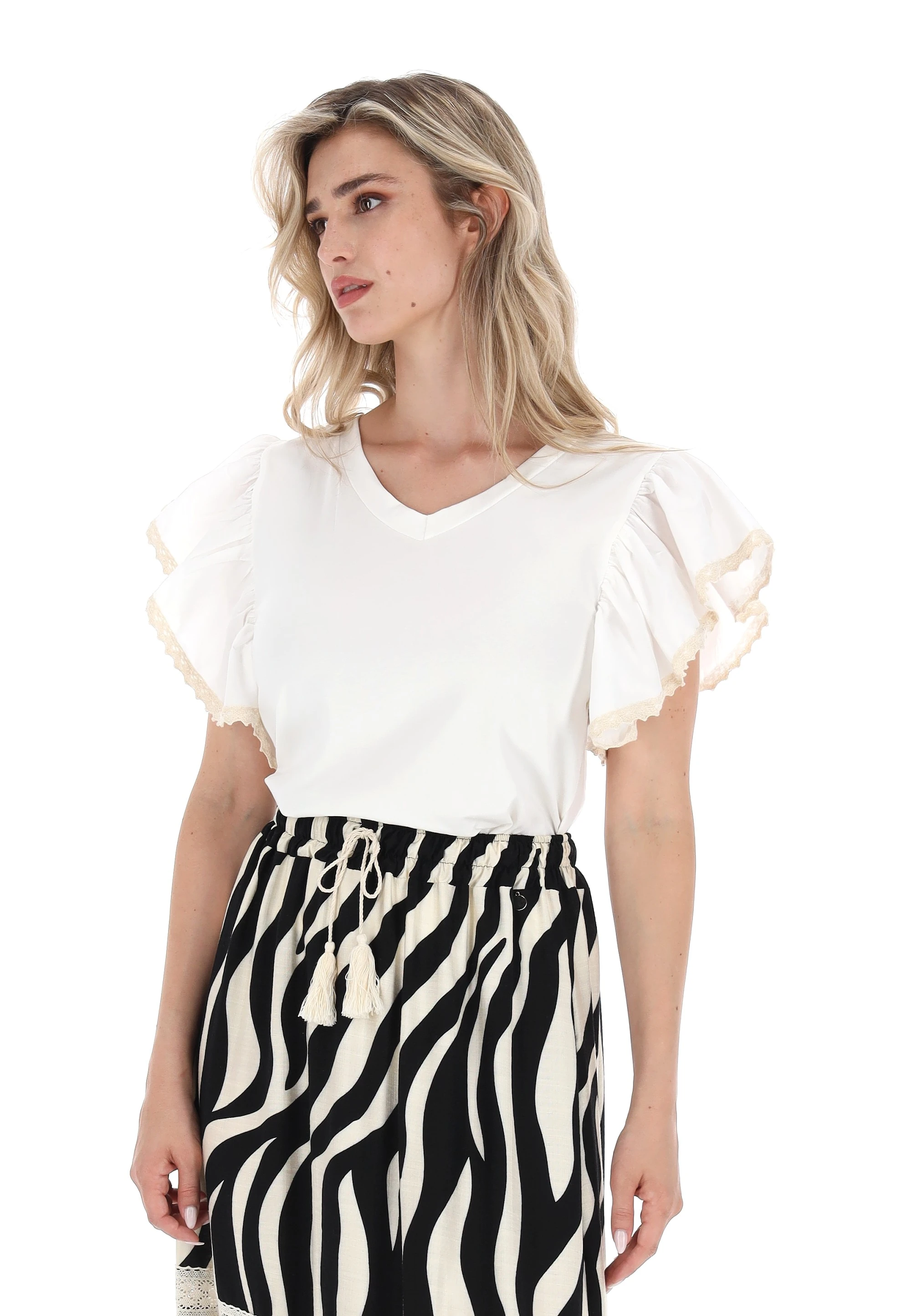 dress-image