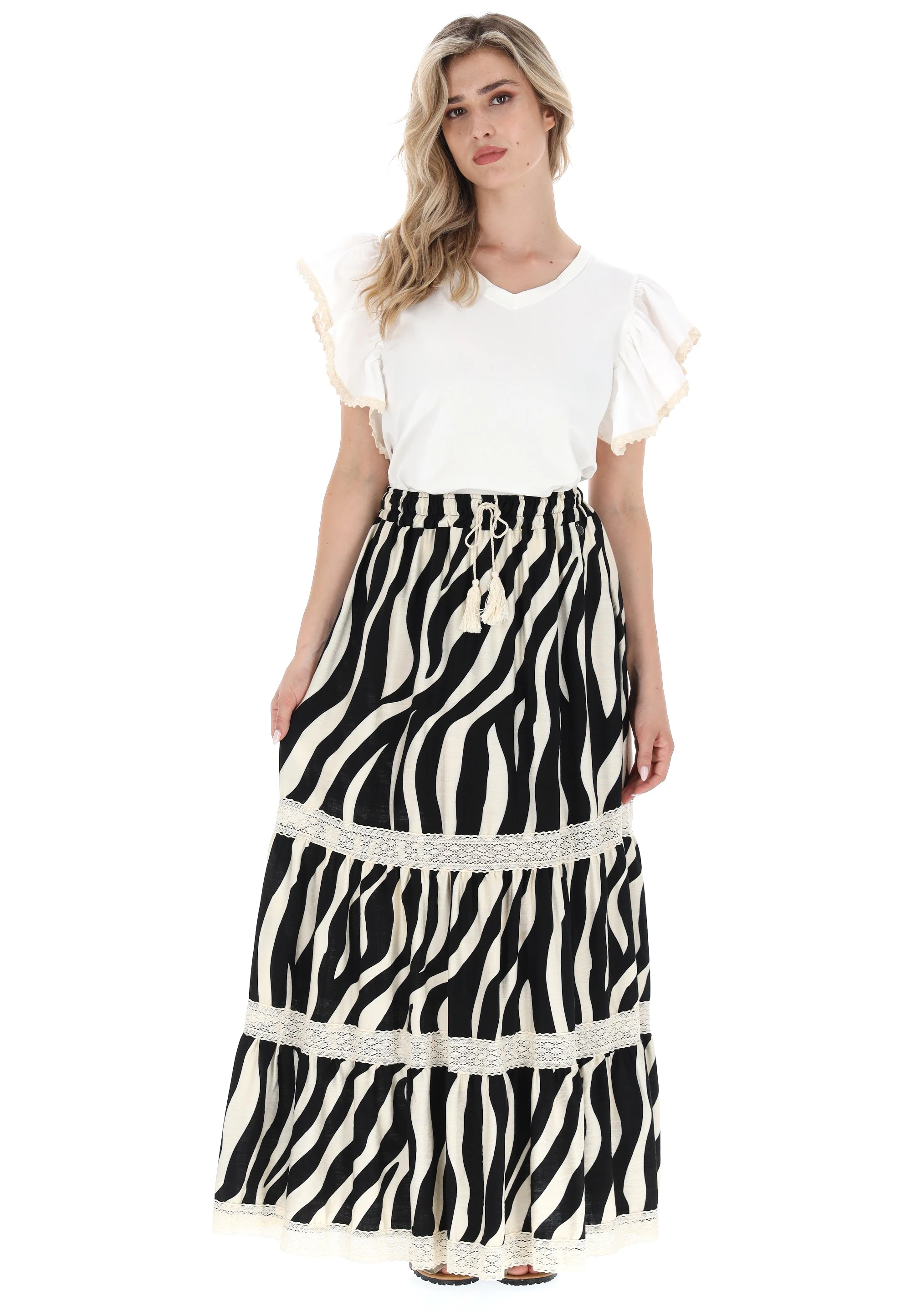 dress-image