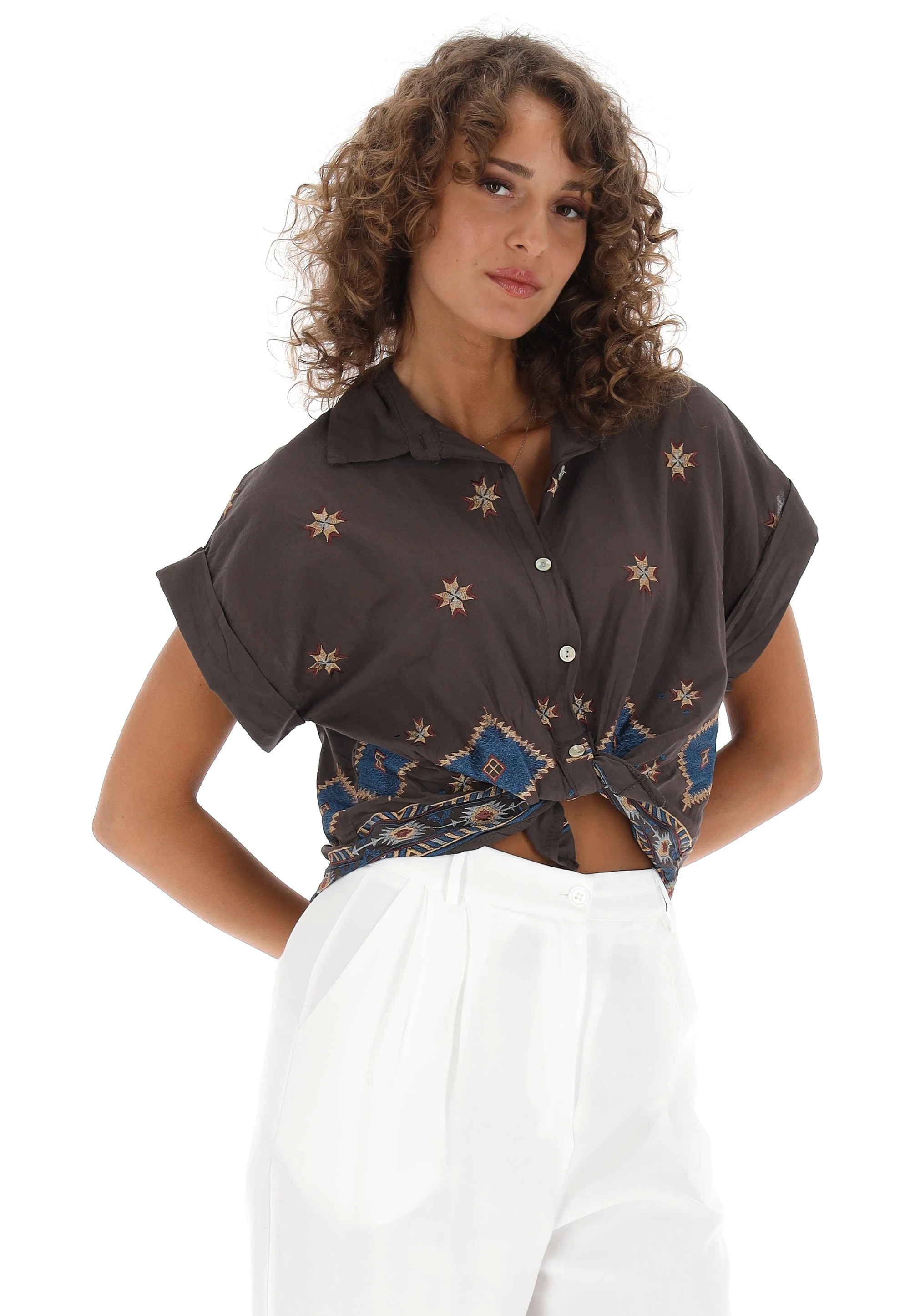 dress-image
