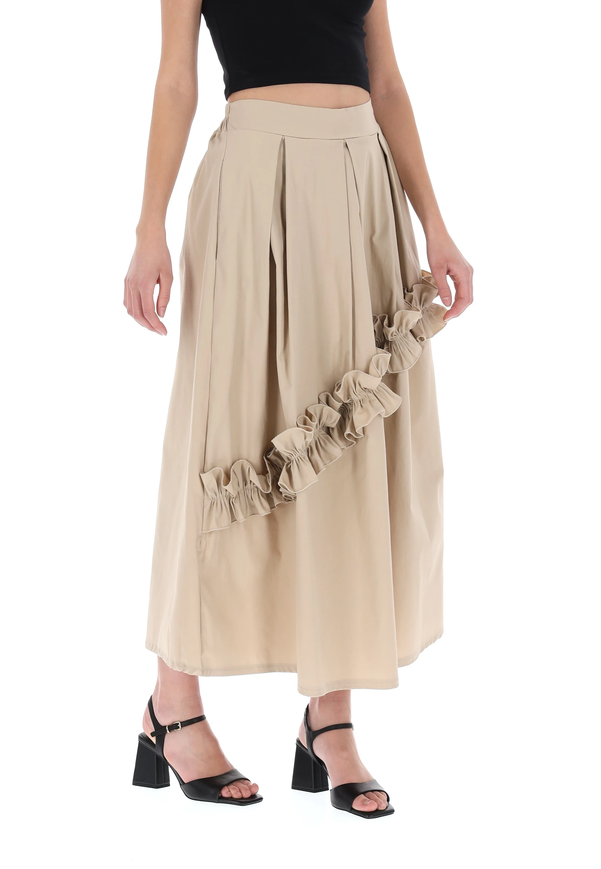 dress-image