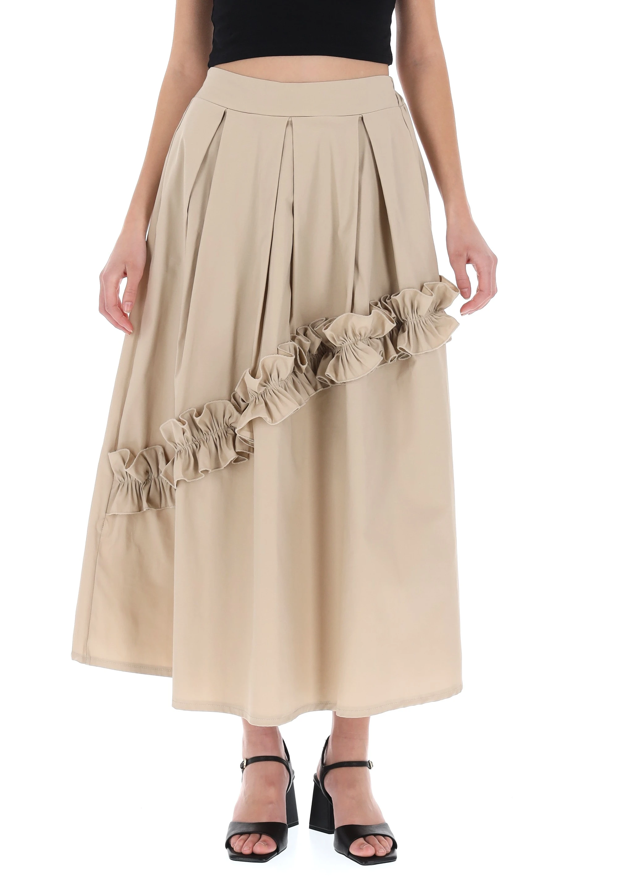 dress-image