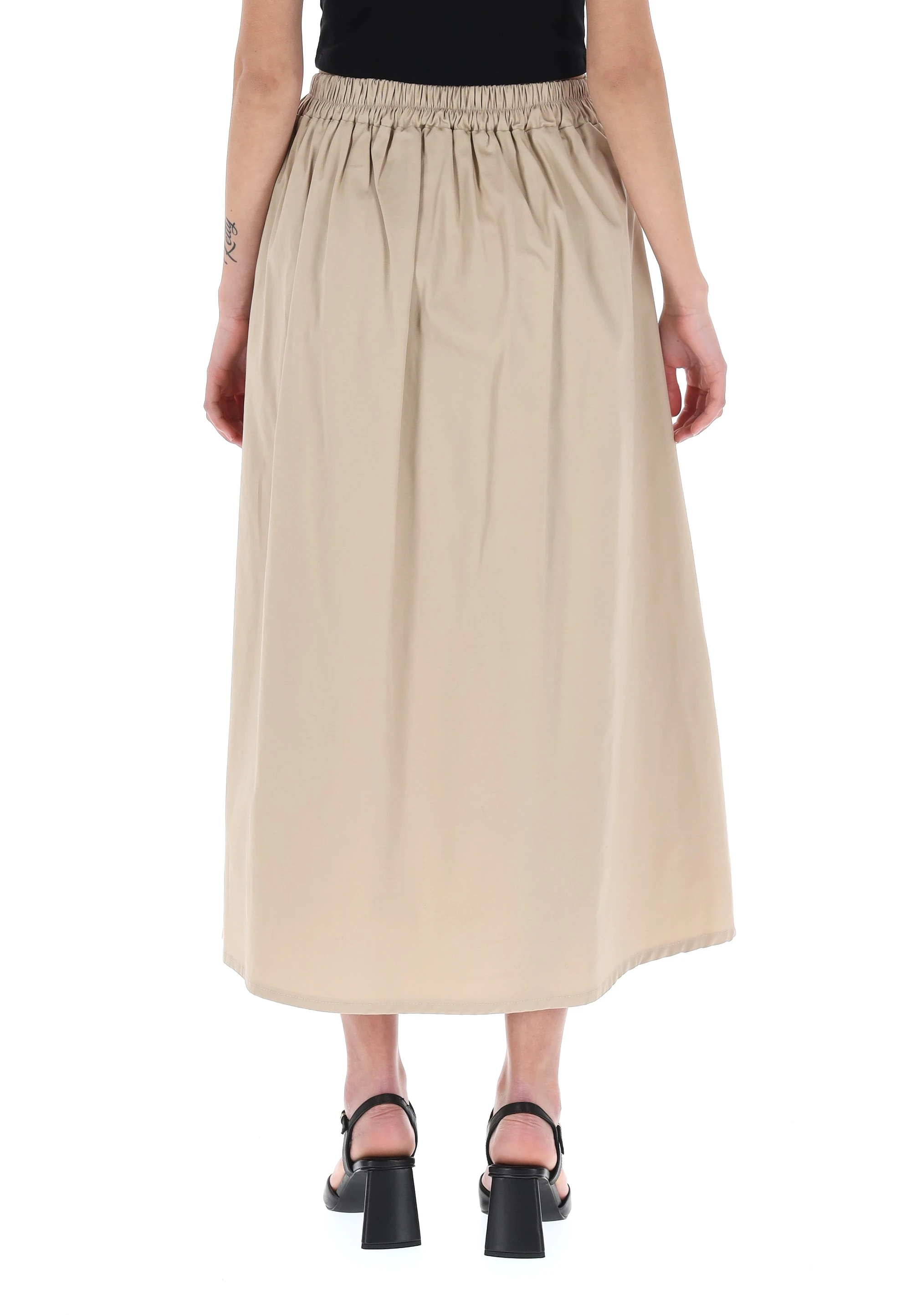 dress-image