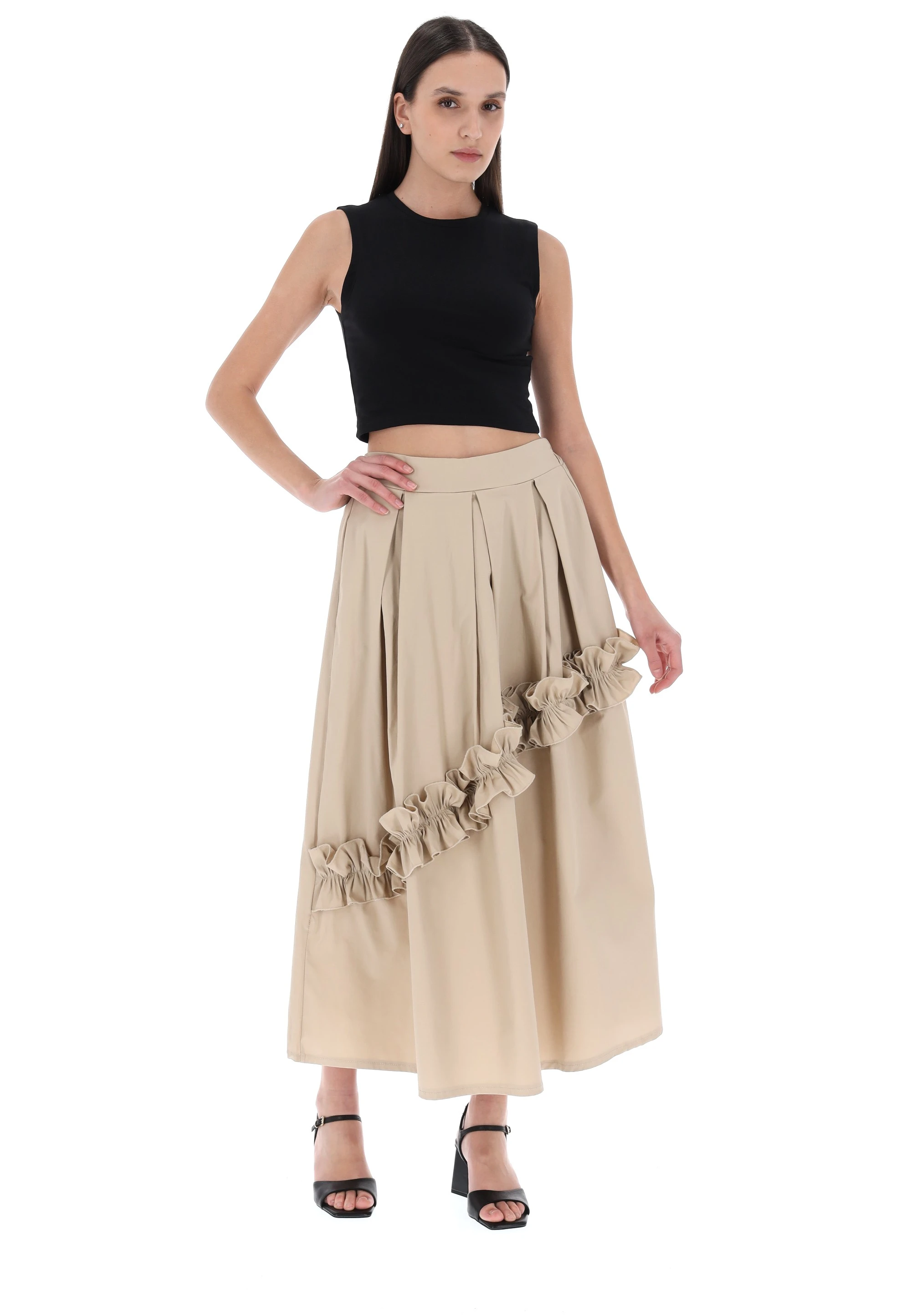 dress-image