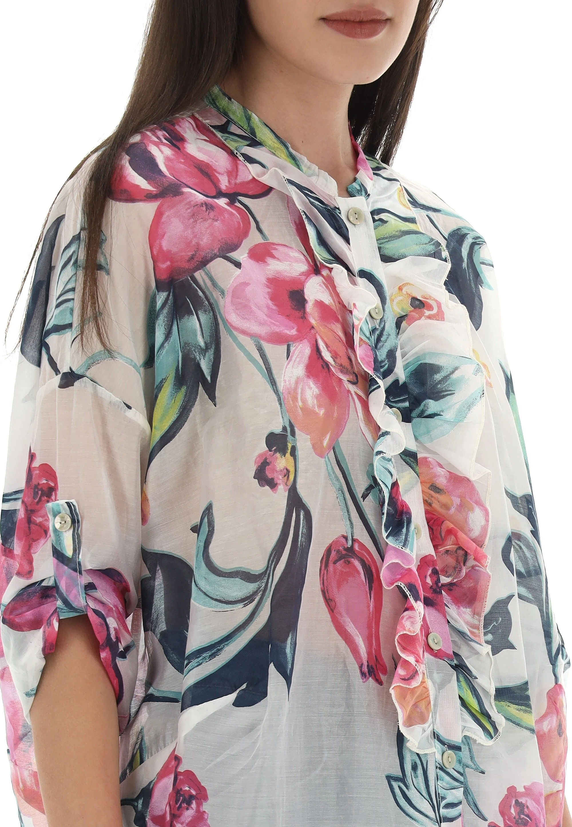 dress-image