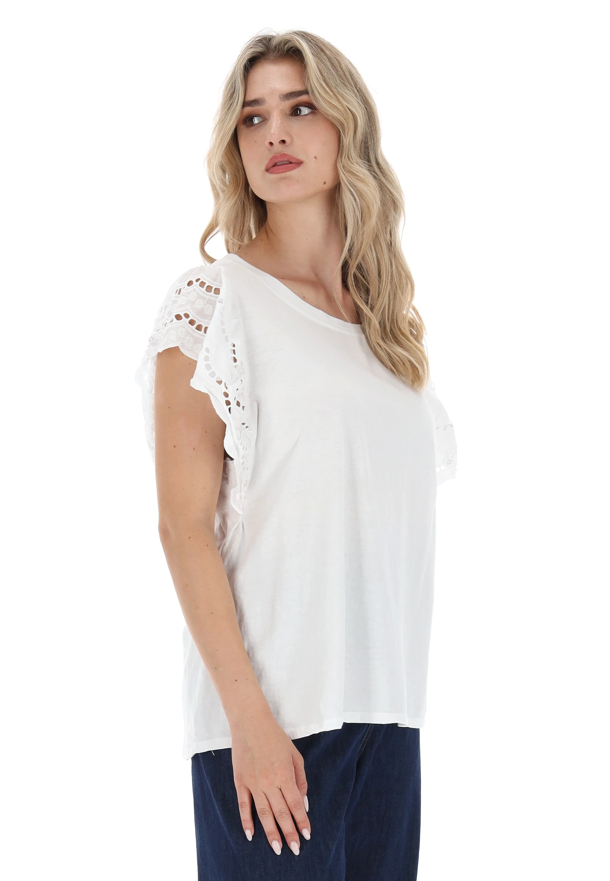 dress-image