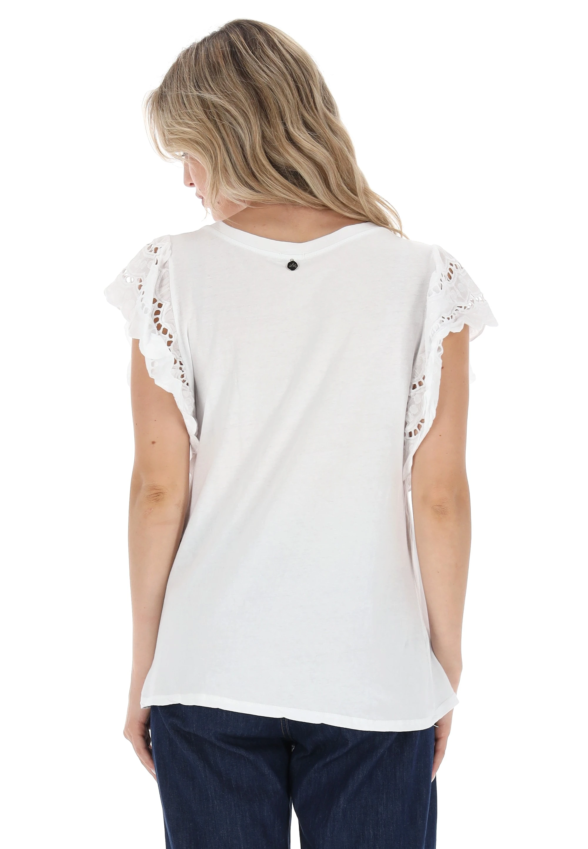 dress-image