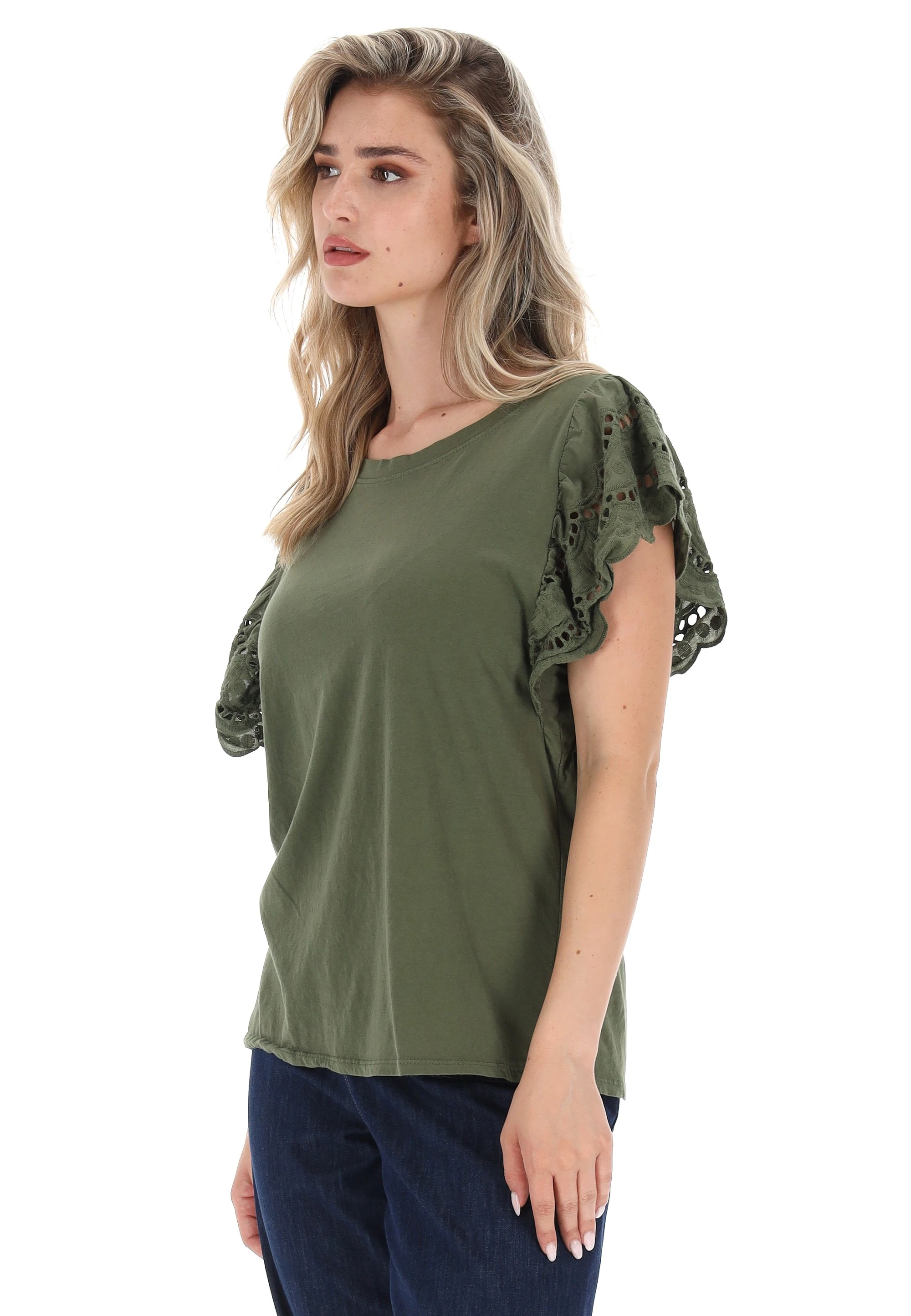 dress-image