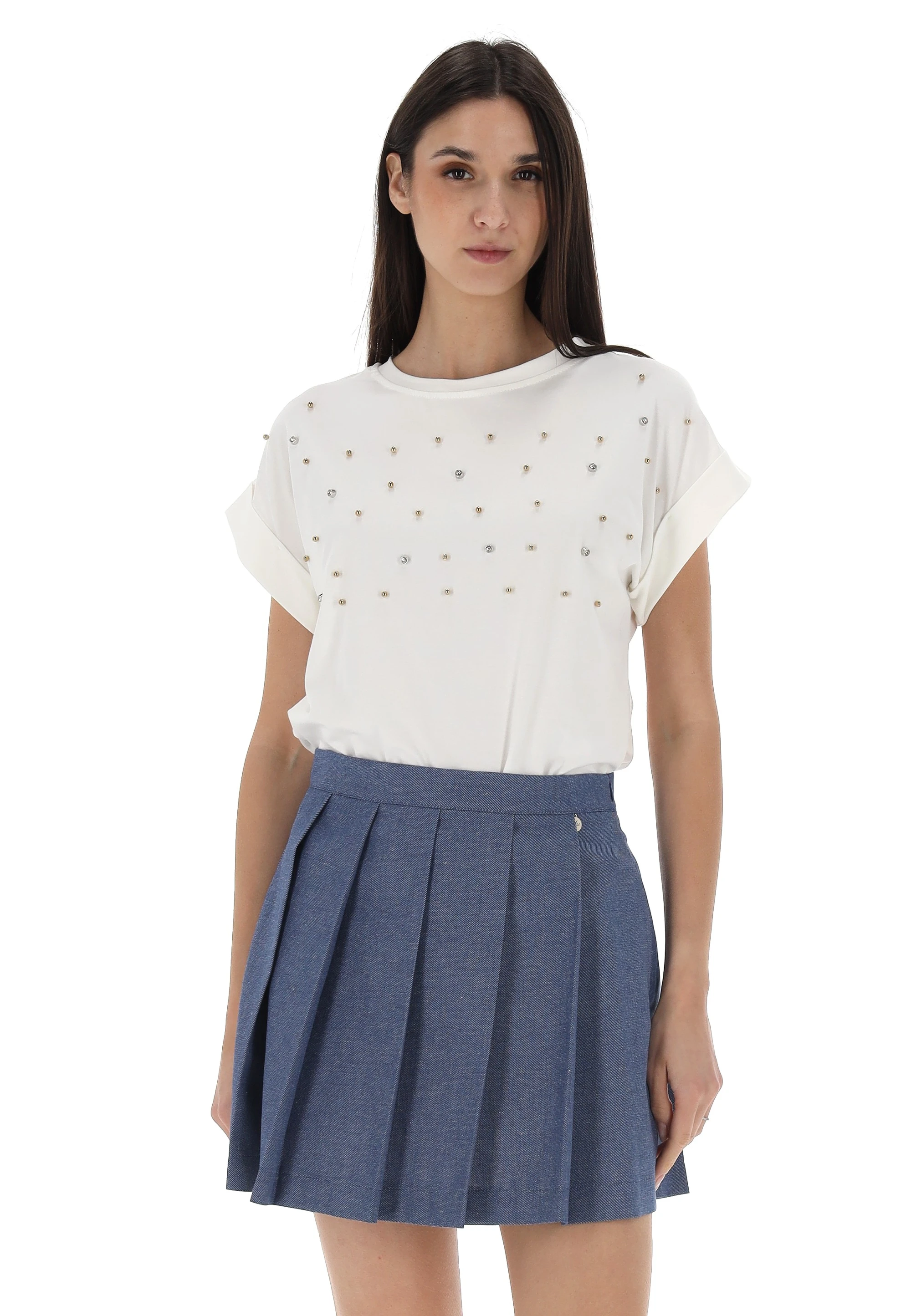 dress-image