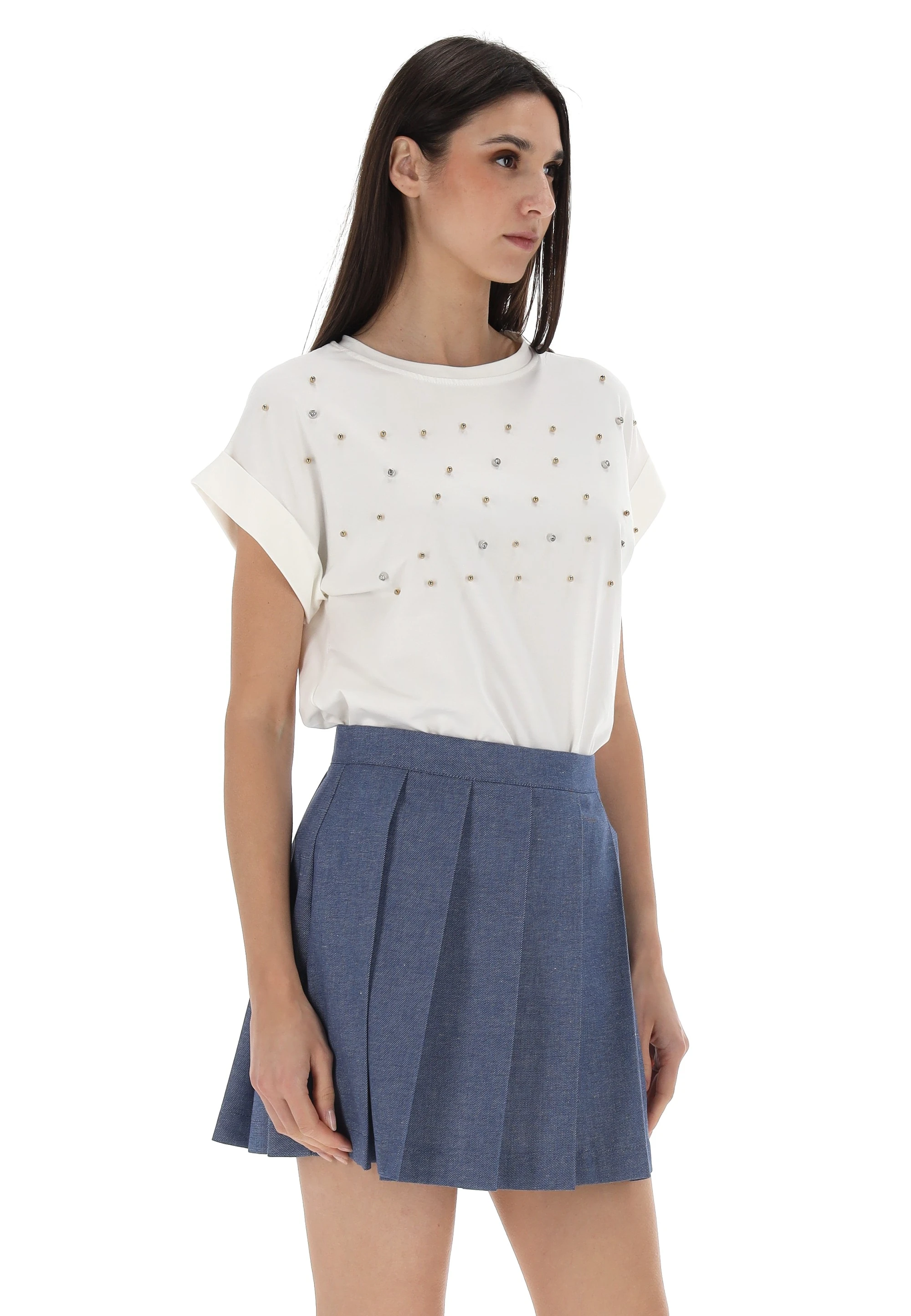dress-image