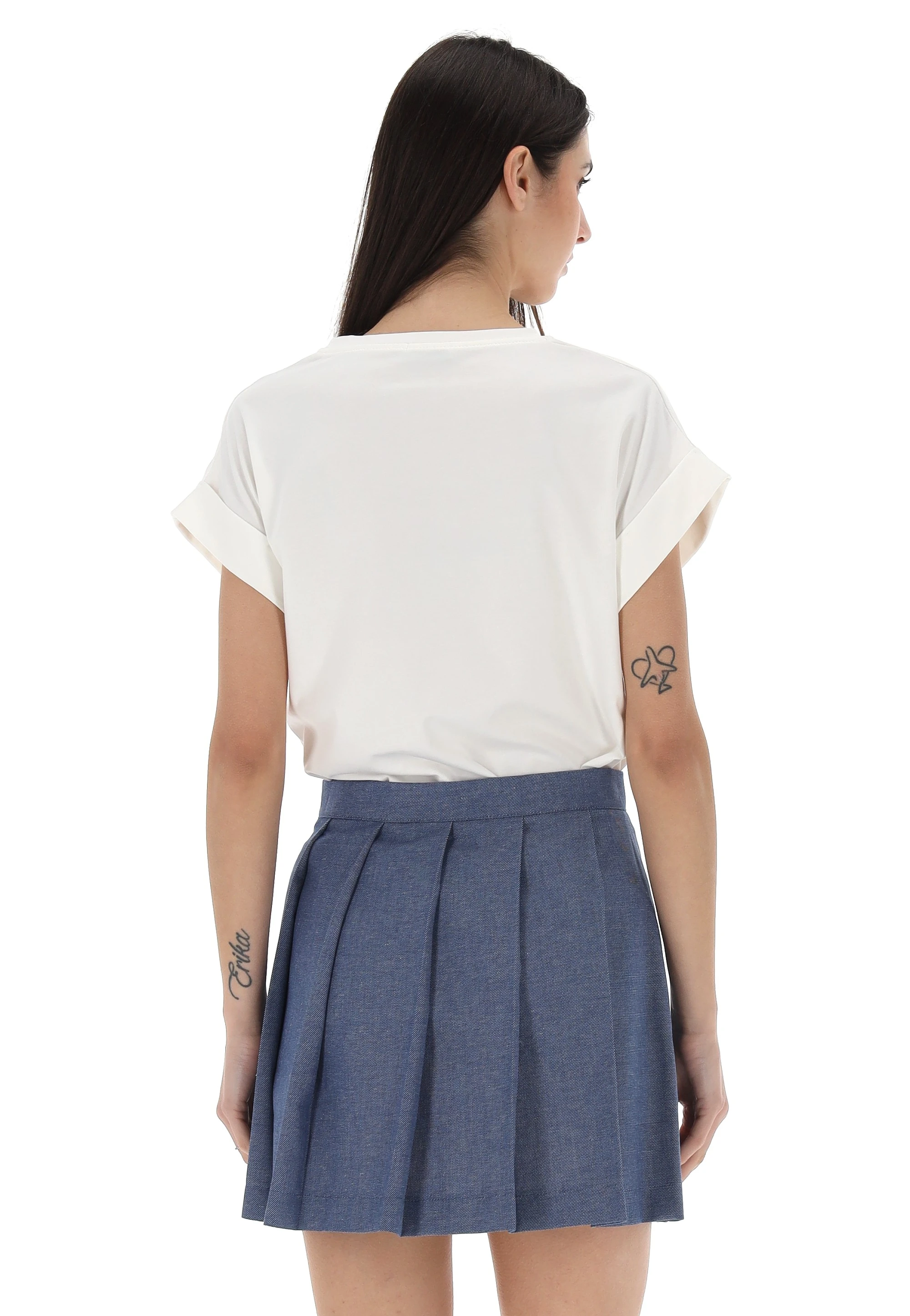 dress-image